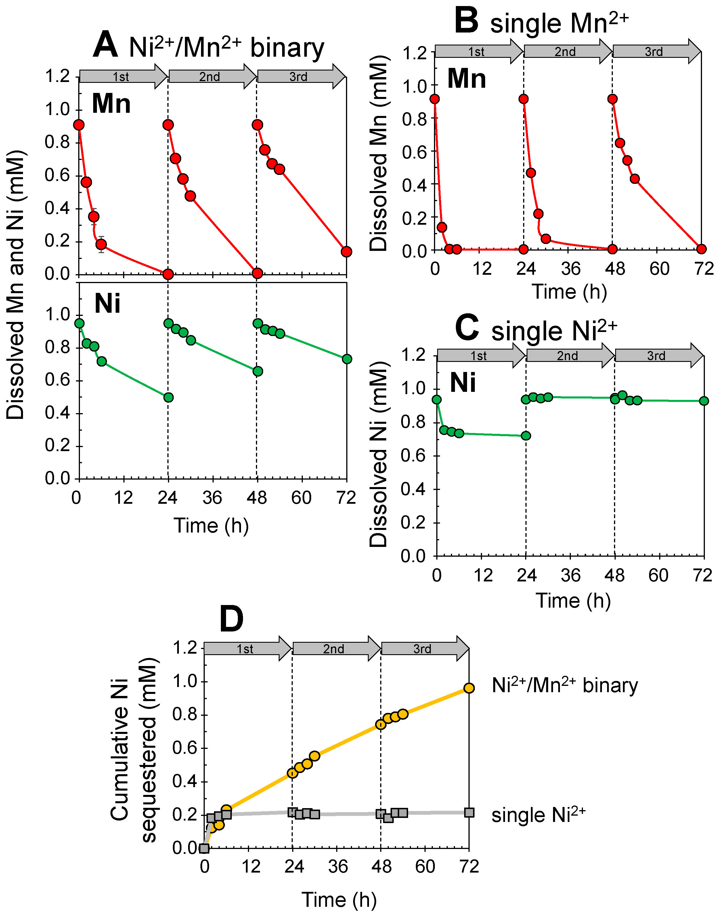 Minerals 14 00330 g001