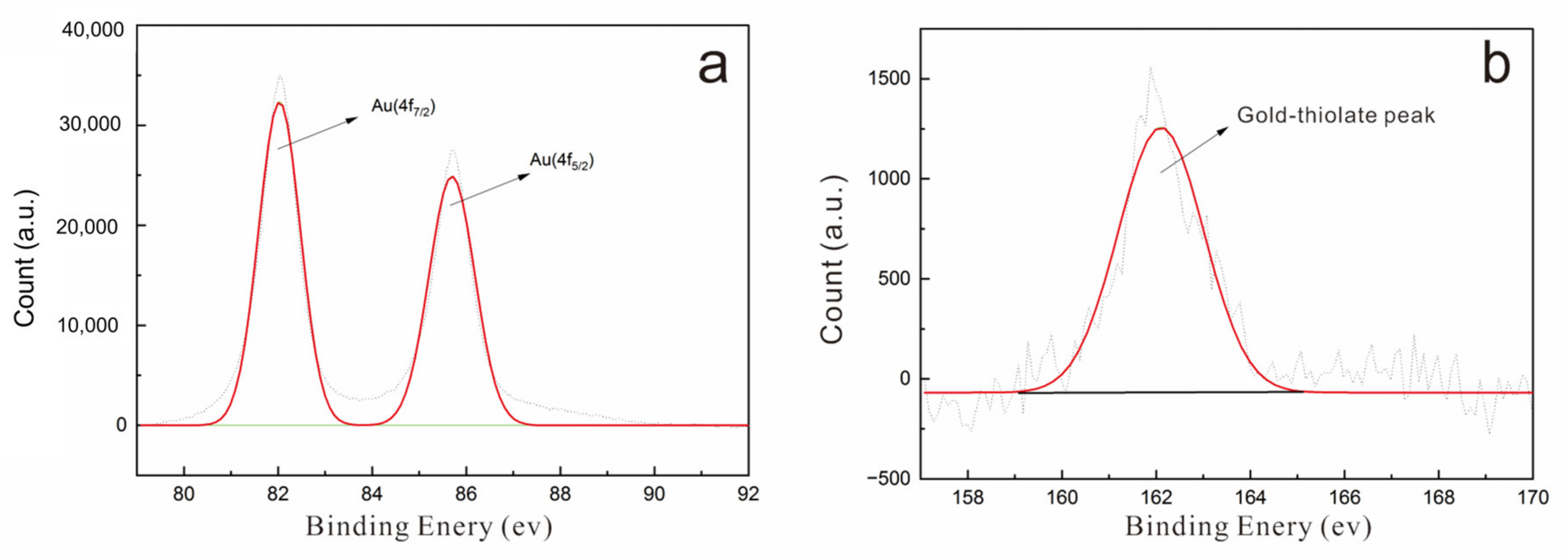 Minerals 14 00351 g004