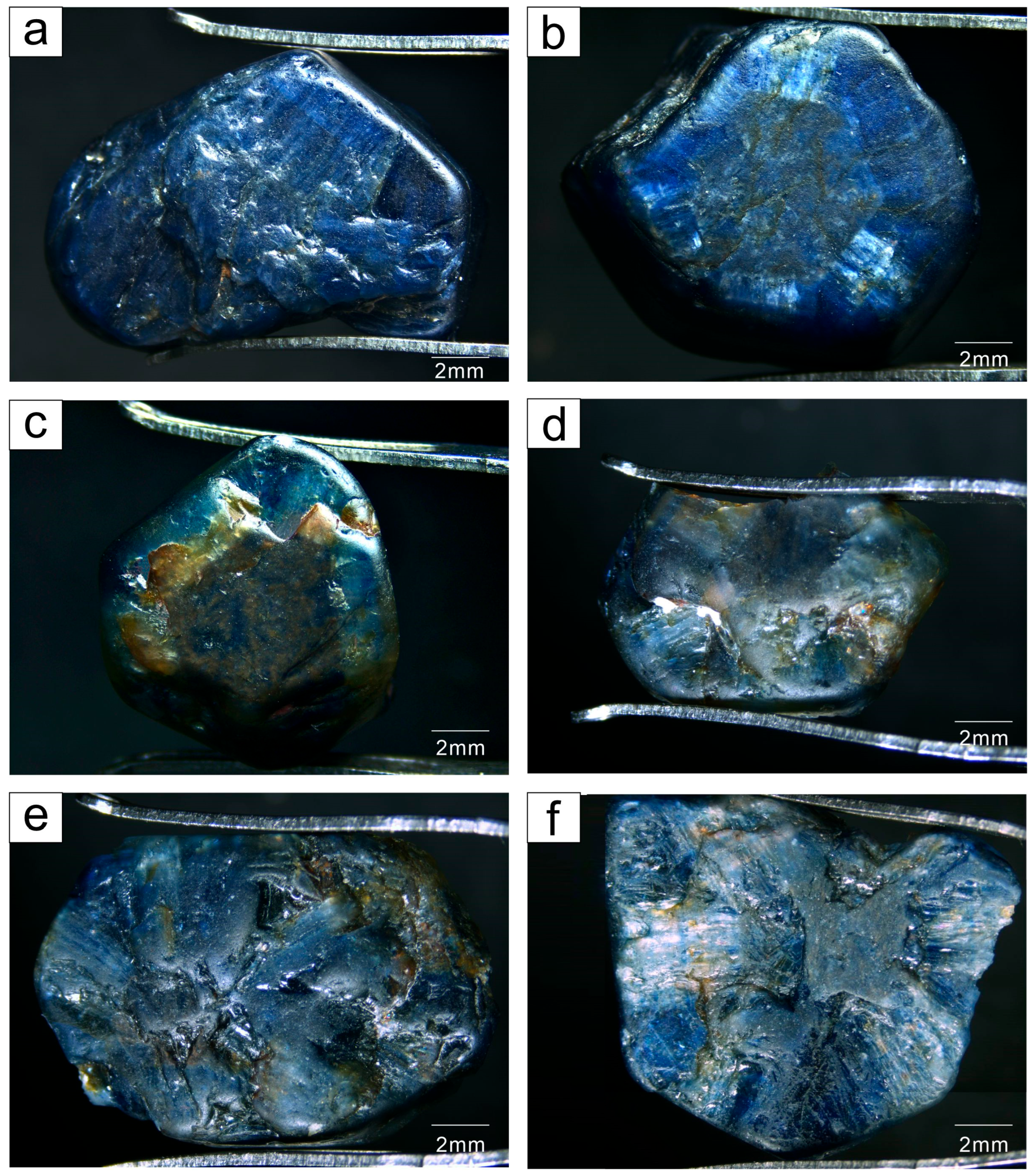 Minerals 14 00364 g003