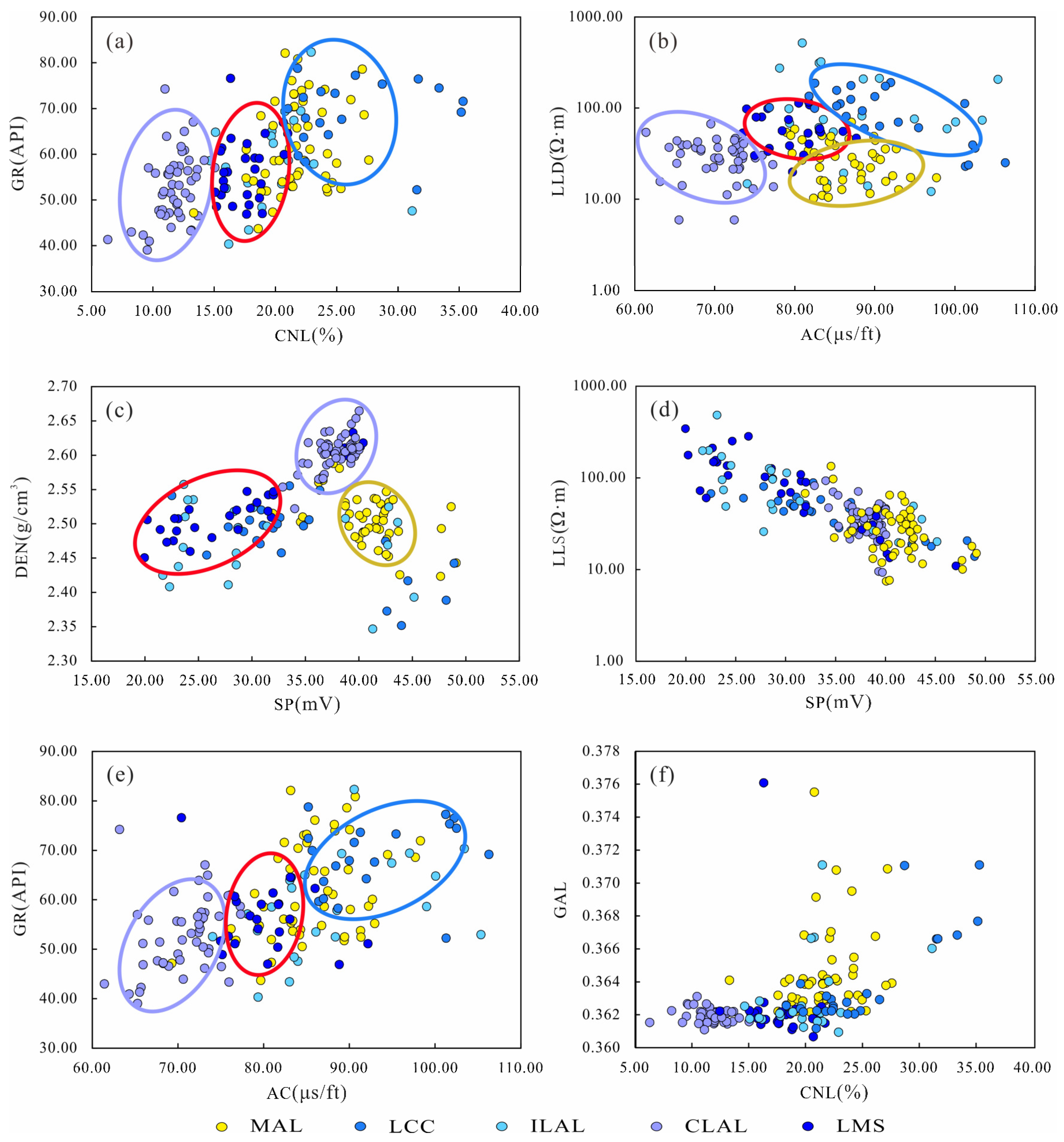 Minerals 14 00370 g010