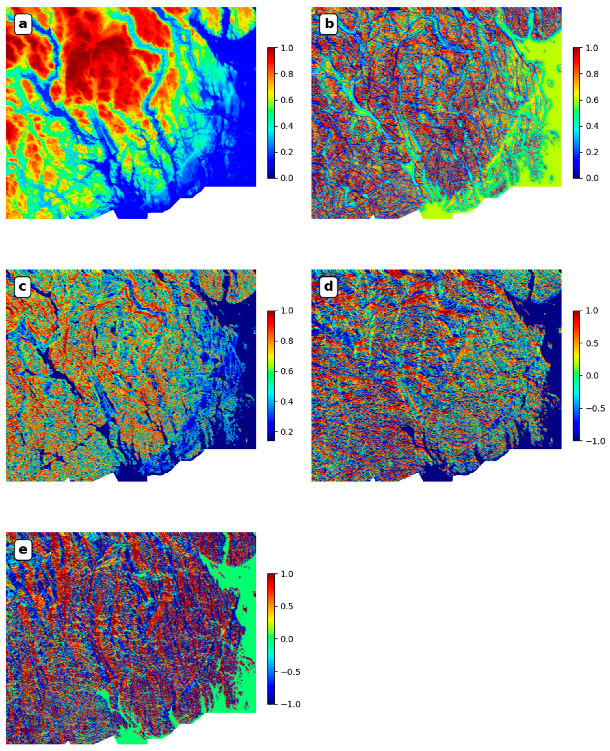 Minerals 14 00377 g007
