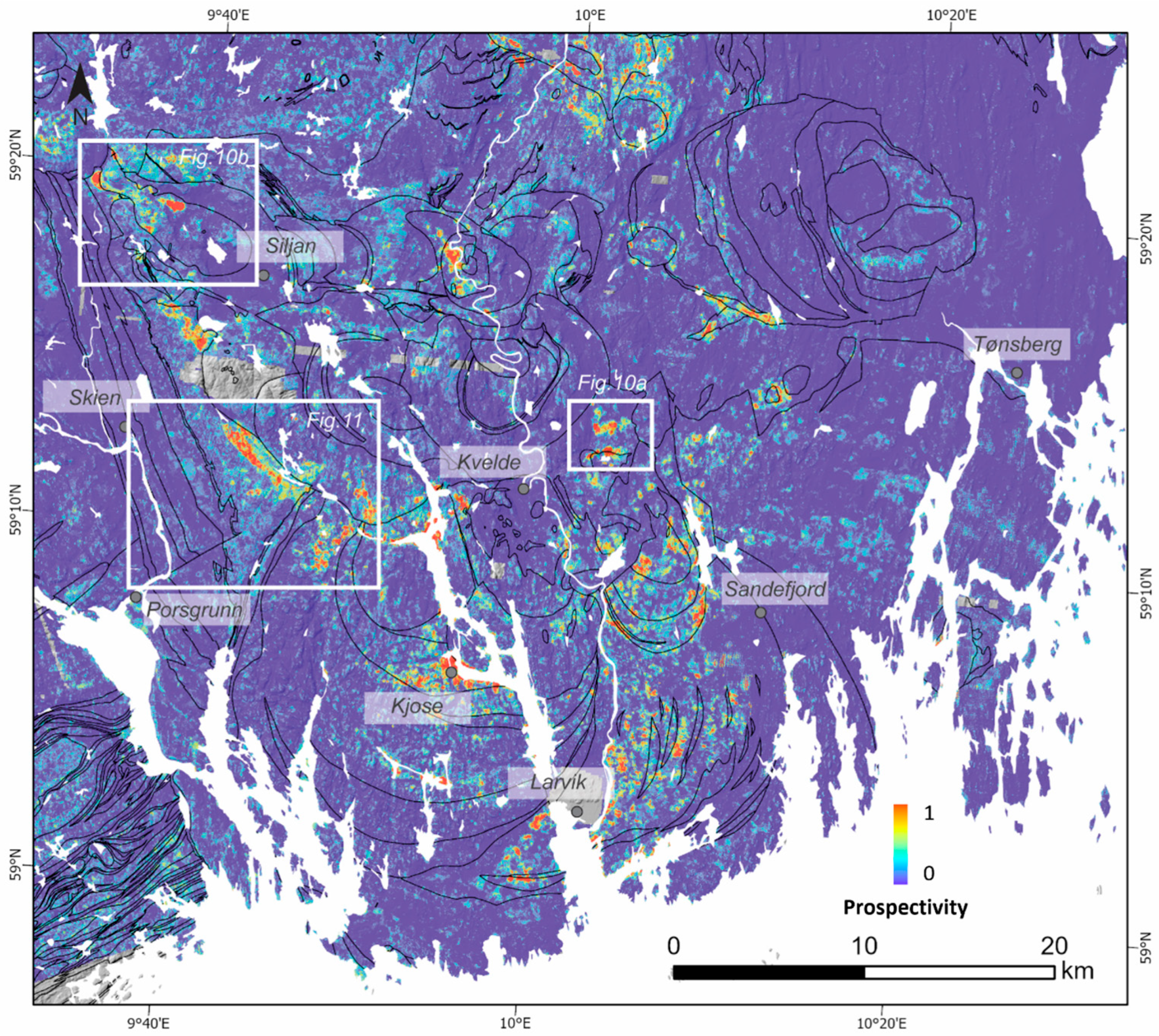 Minerals 14 00377 g009