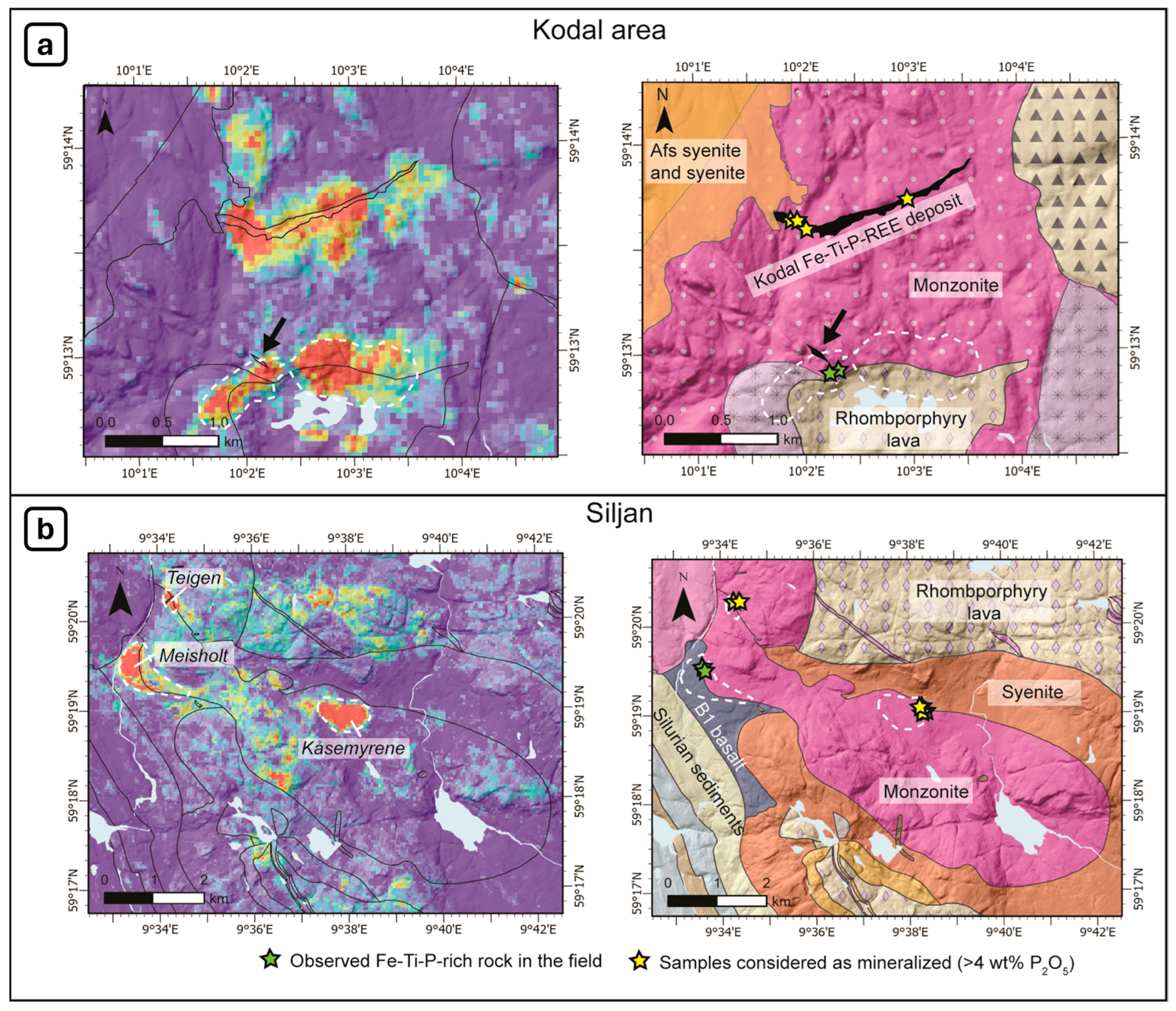 Minerals 14 00377 g011