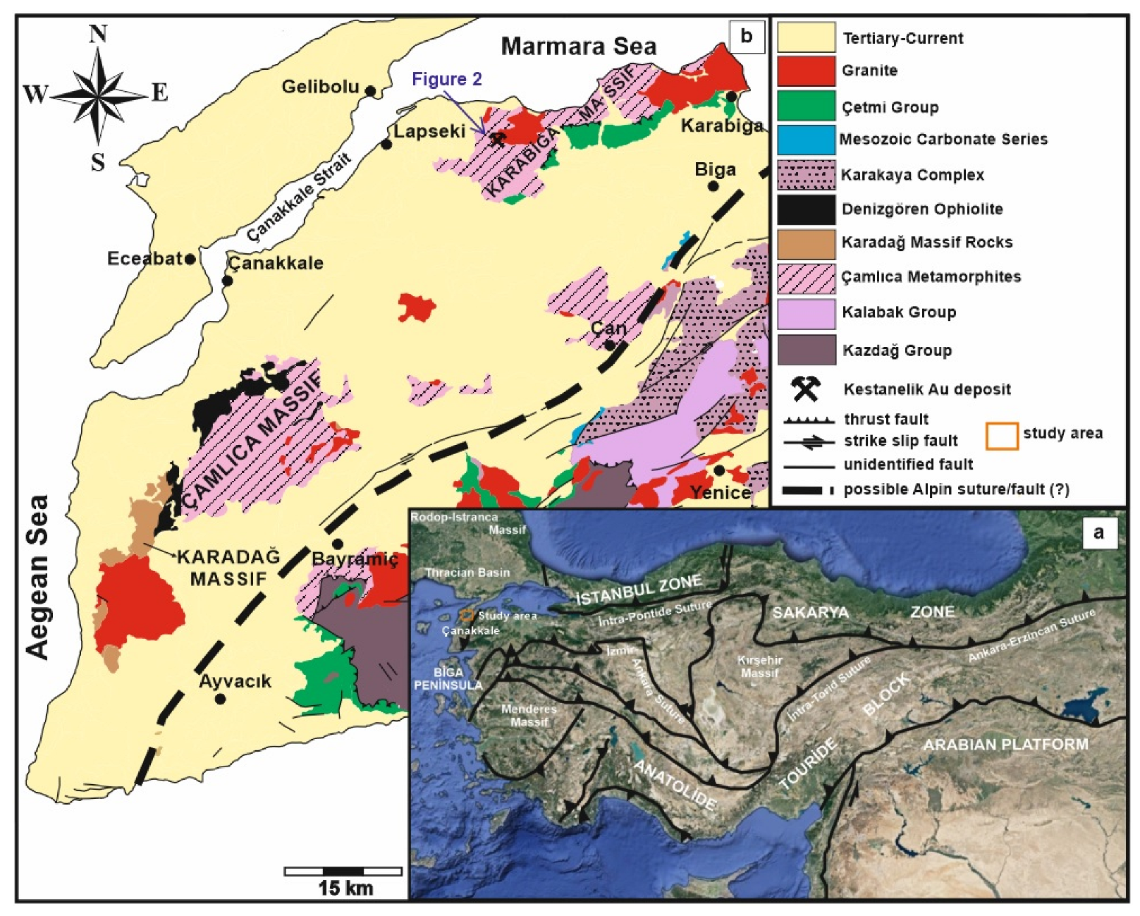 Minerals 14 00379 g001