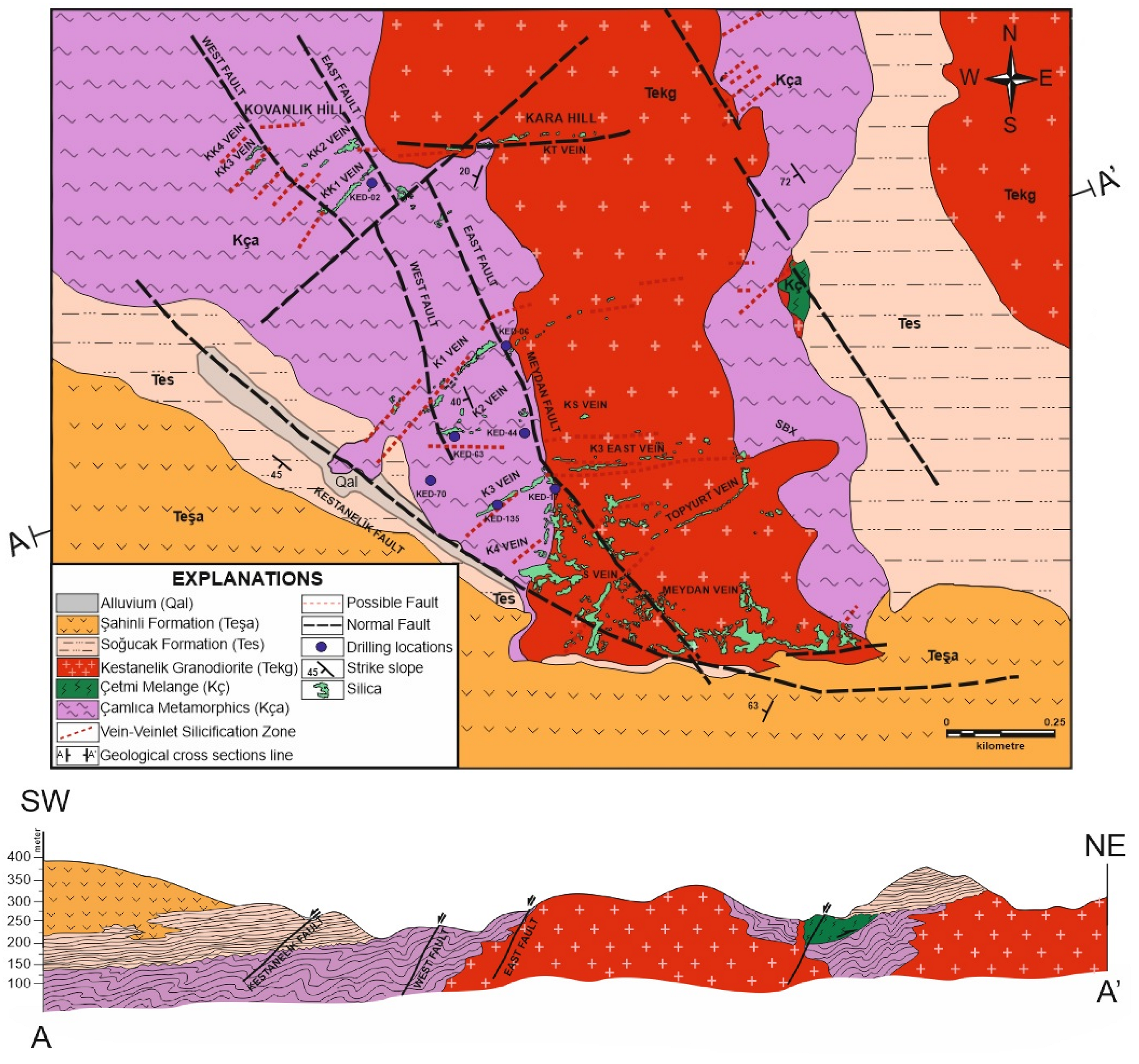 Minerals 14 00379 g002