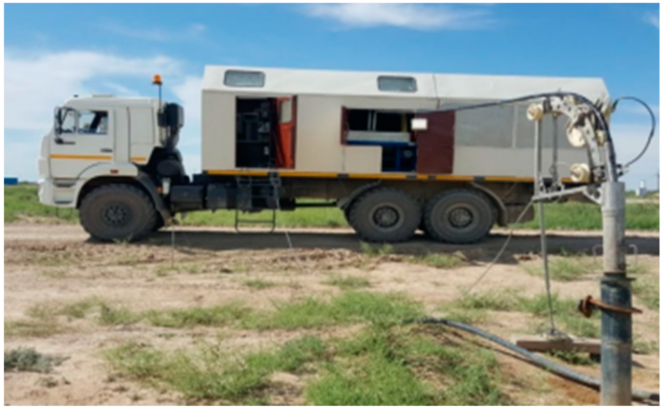 Minerals 14 00381 g005