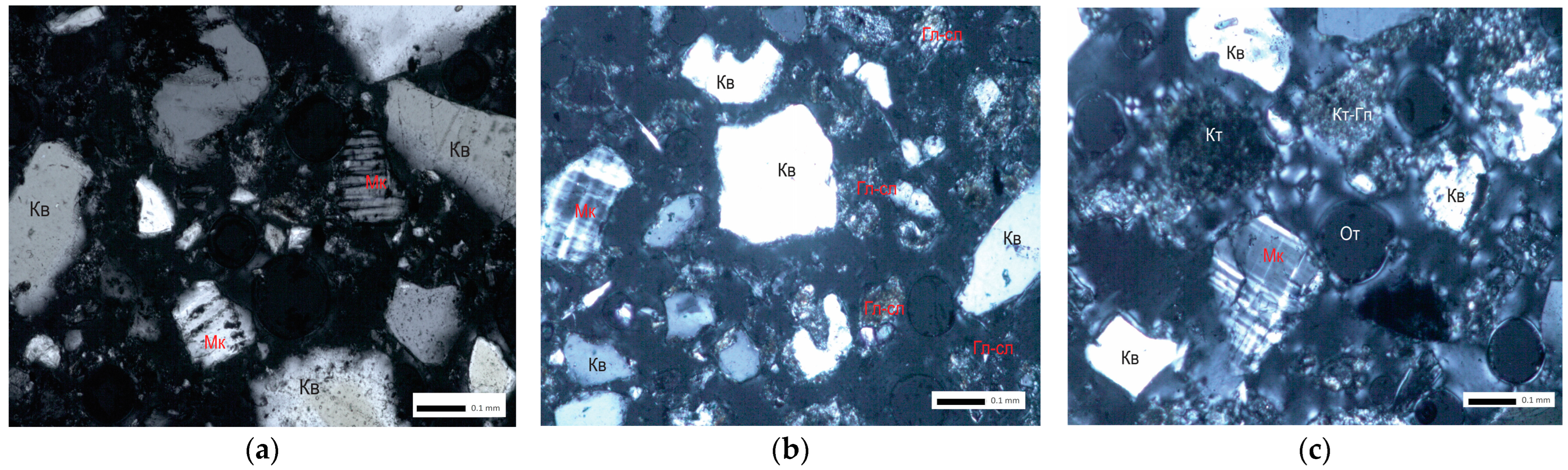 Minerals 14 00381 g006