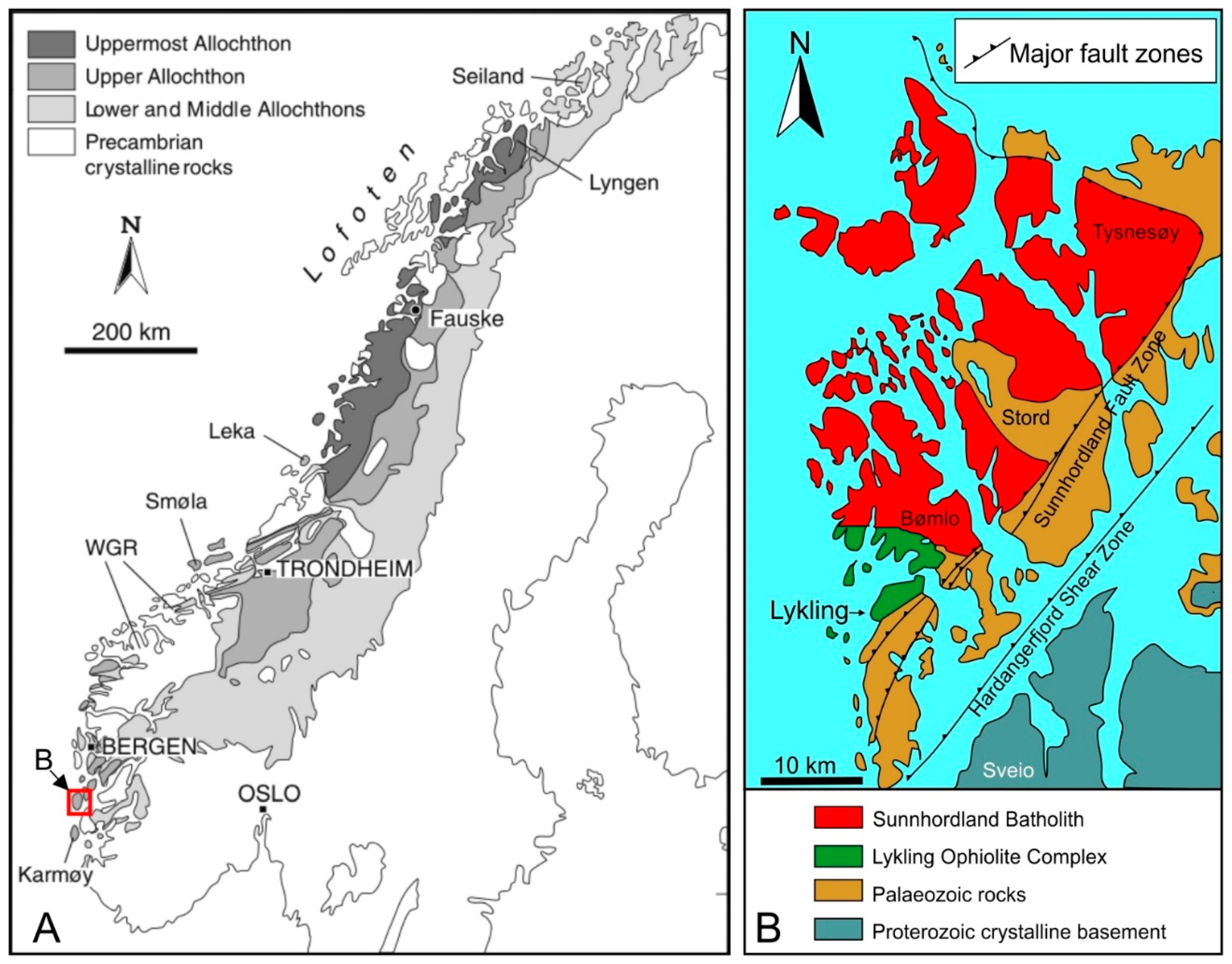 Minerals 14 00384 g001