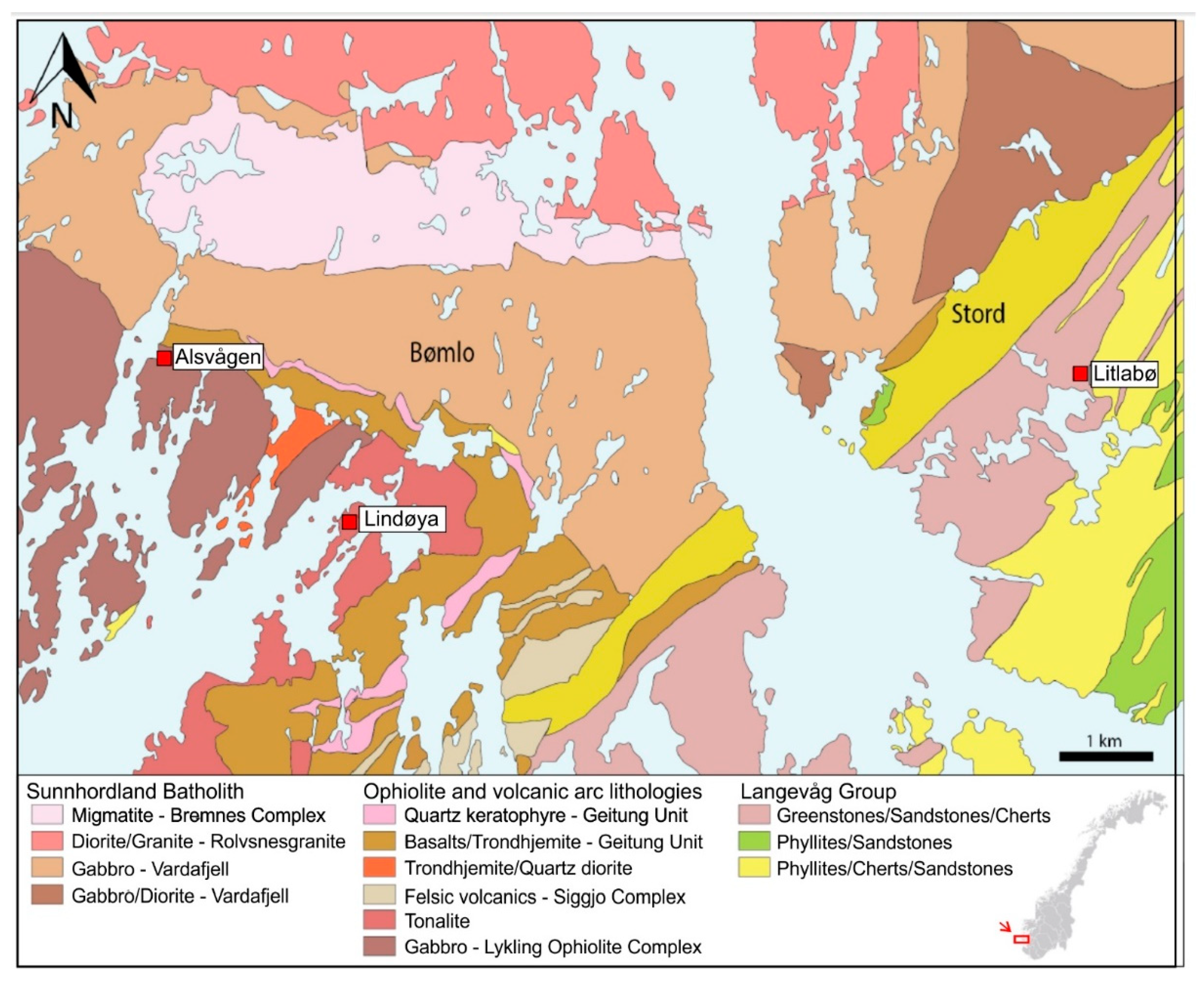 Minerals 14 00384 g002