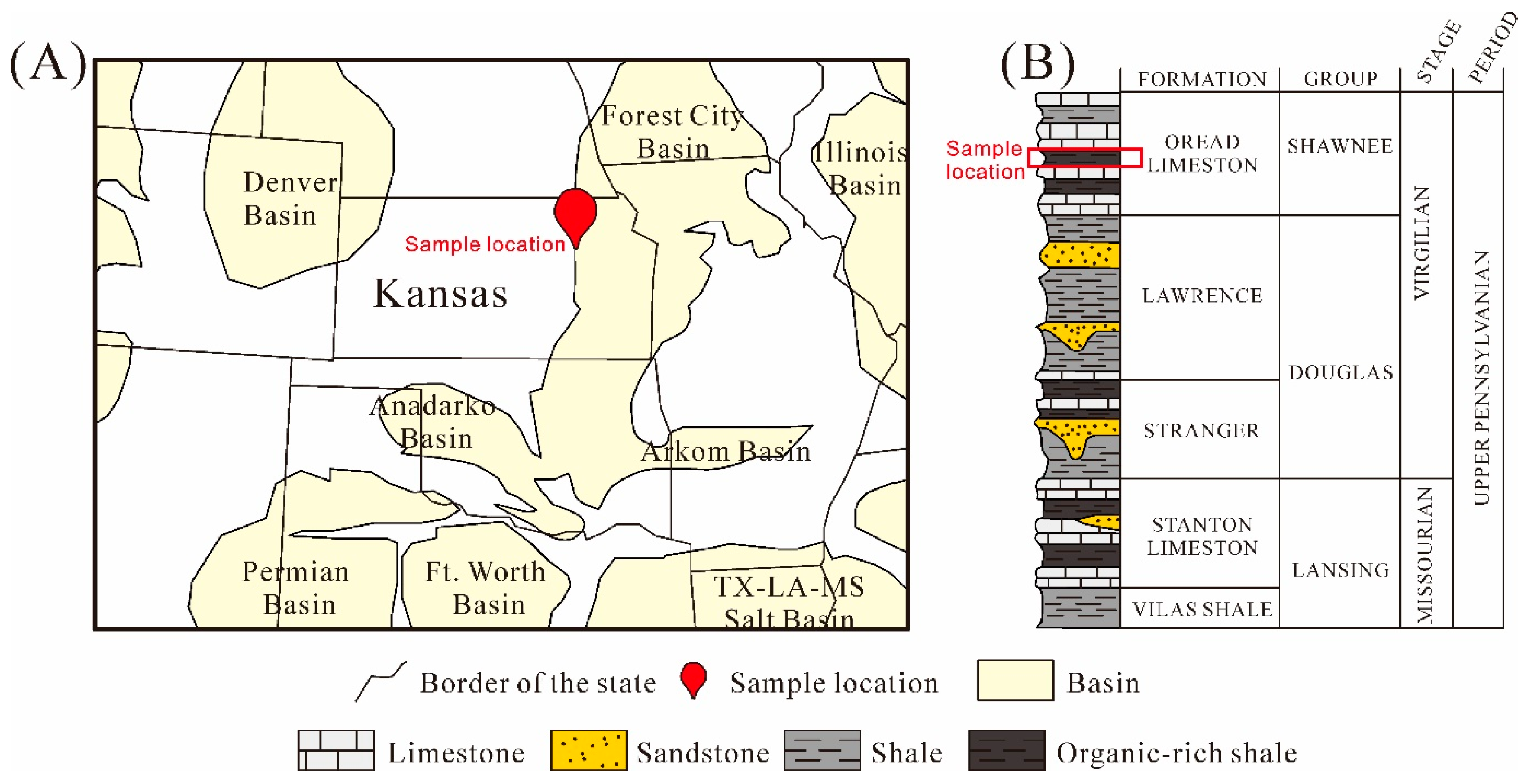Minerals 14 00392 g001