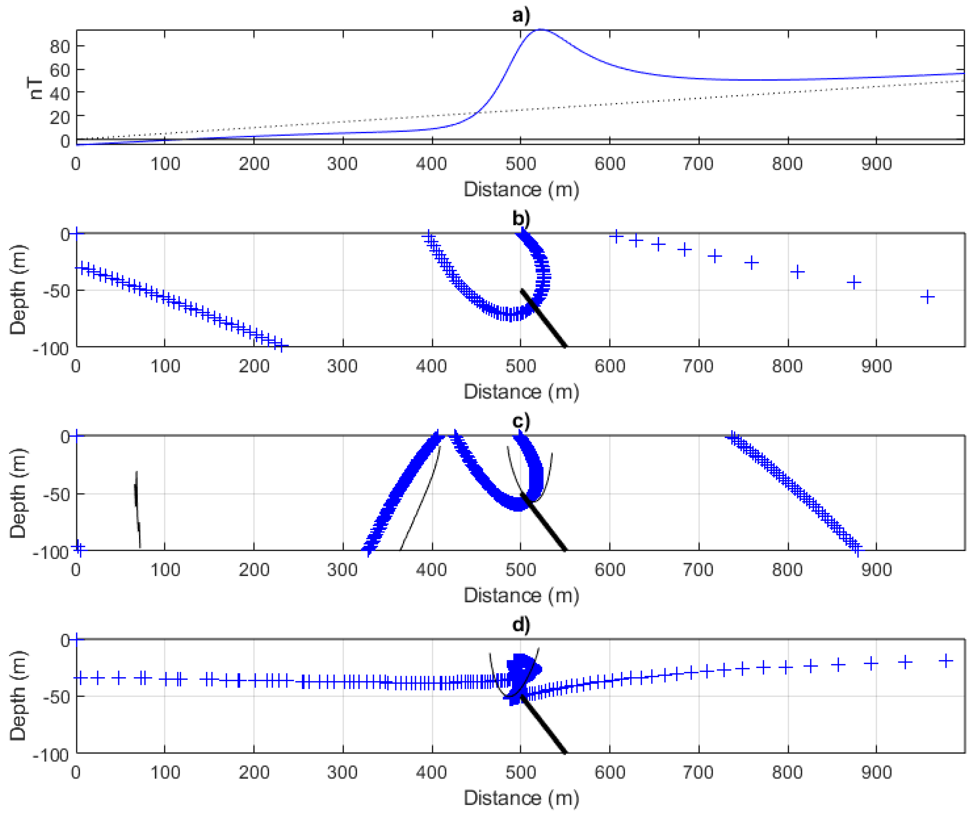 Minerals 14 00393 g001