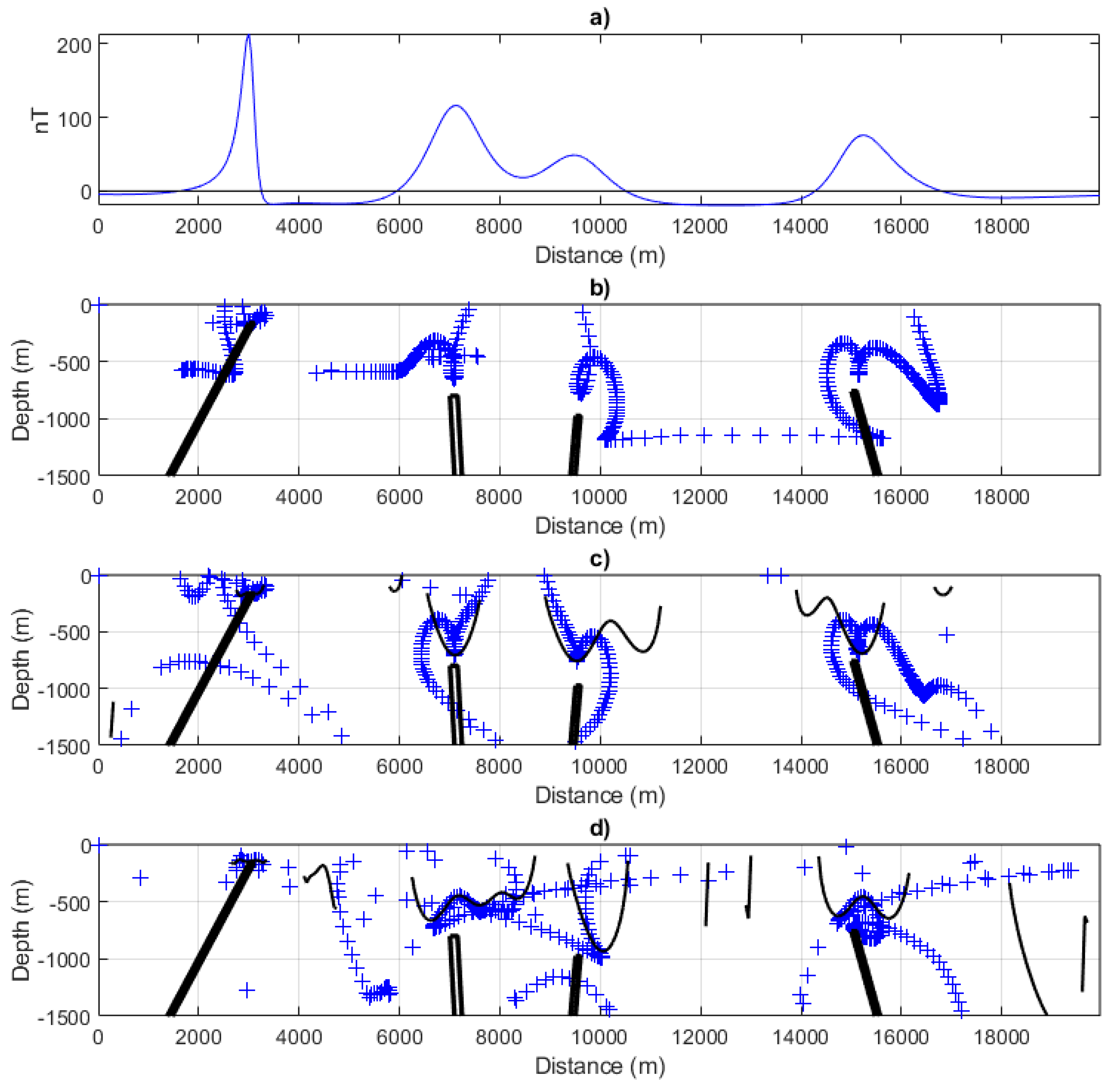 Minerals 14 00393 g002