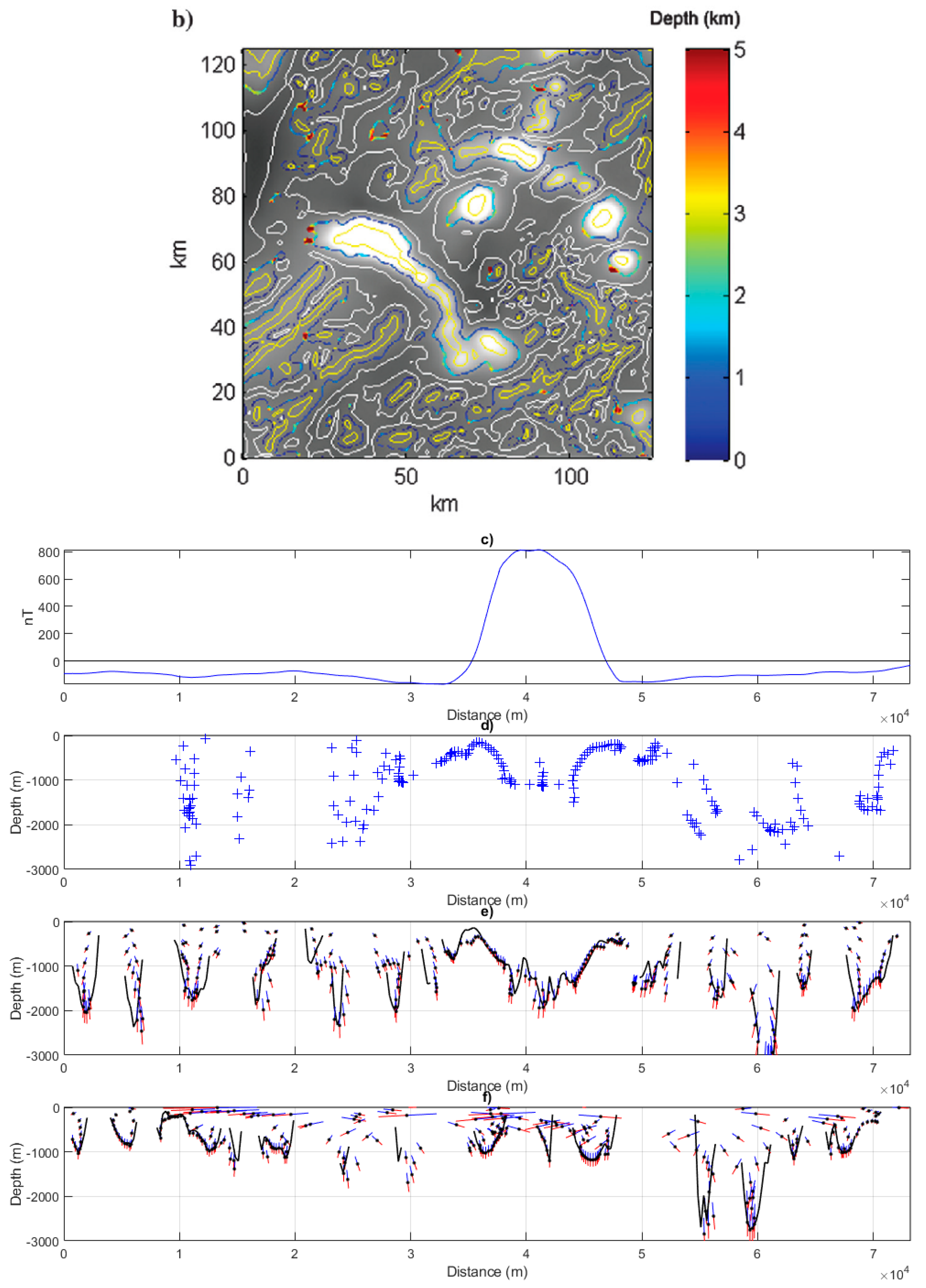 Minerals 14 00393 g003b