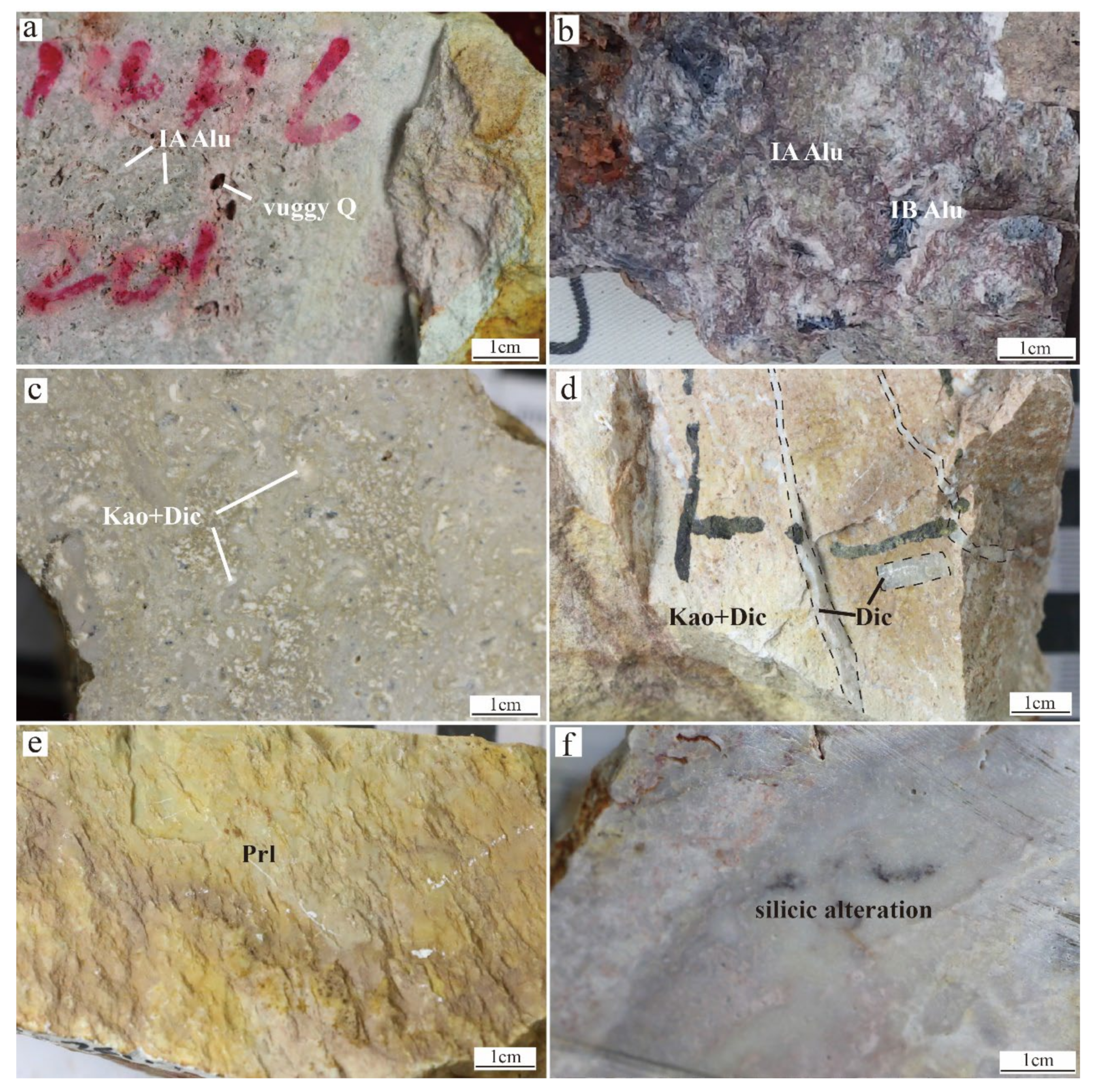 Minerals 14 00395 g003