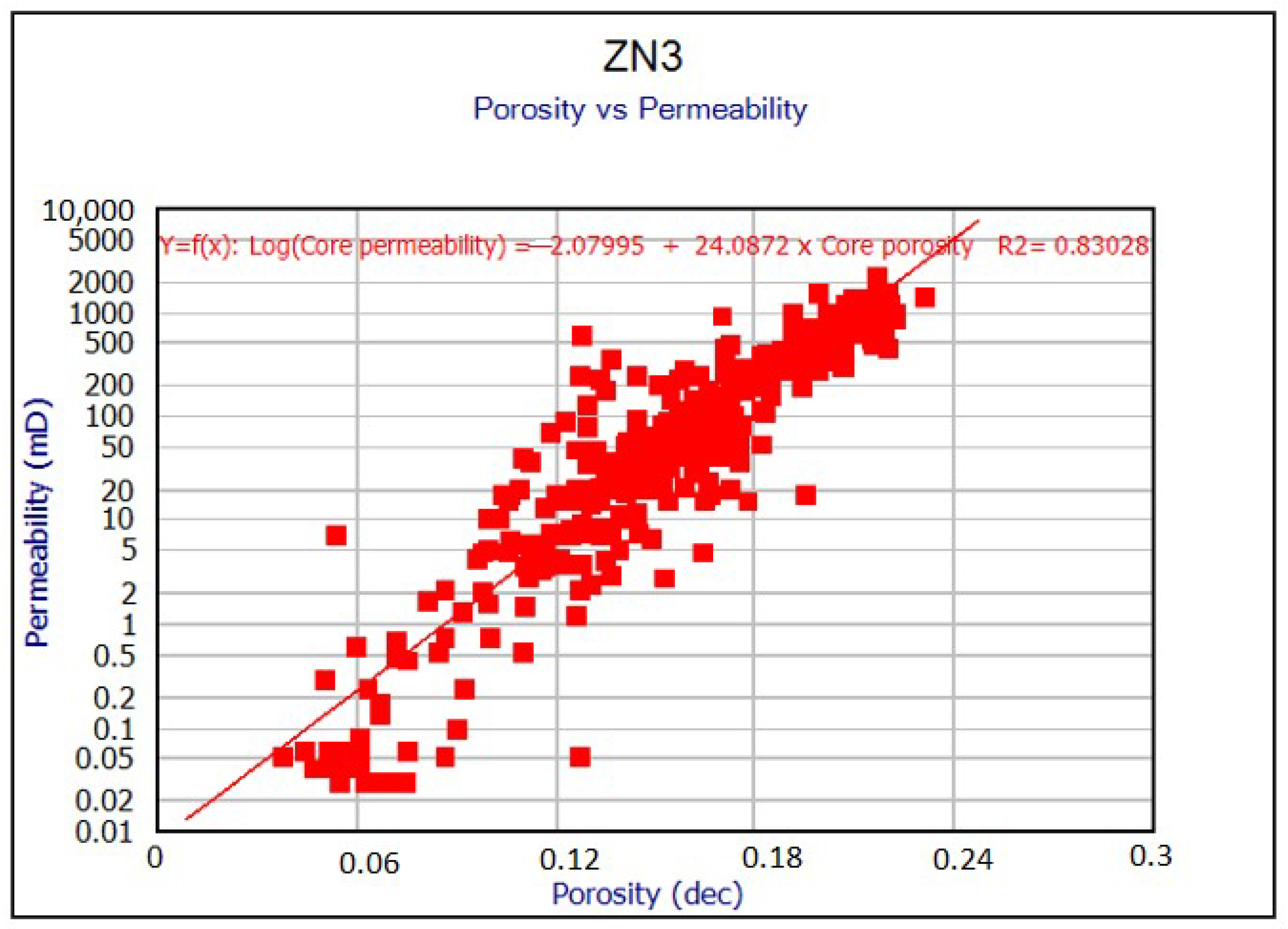 Minerals 14 00396 g004