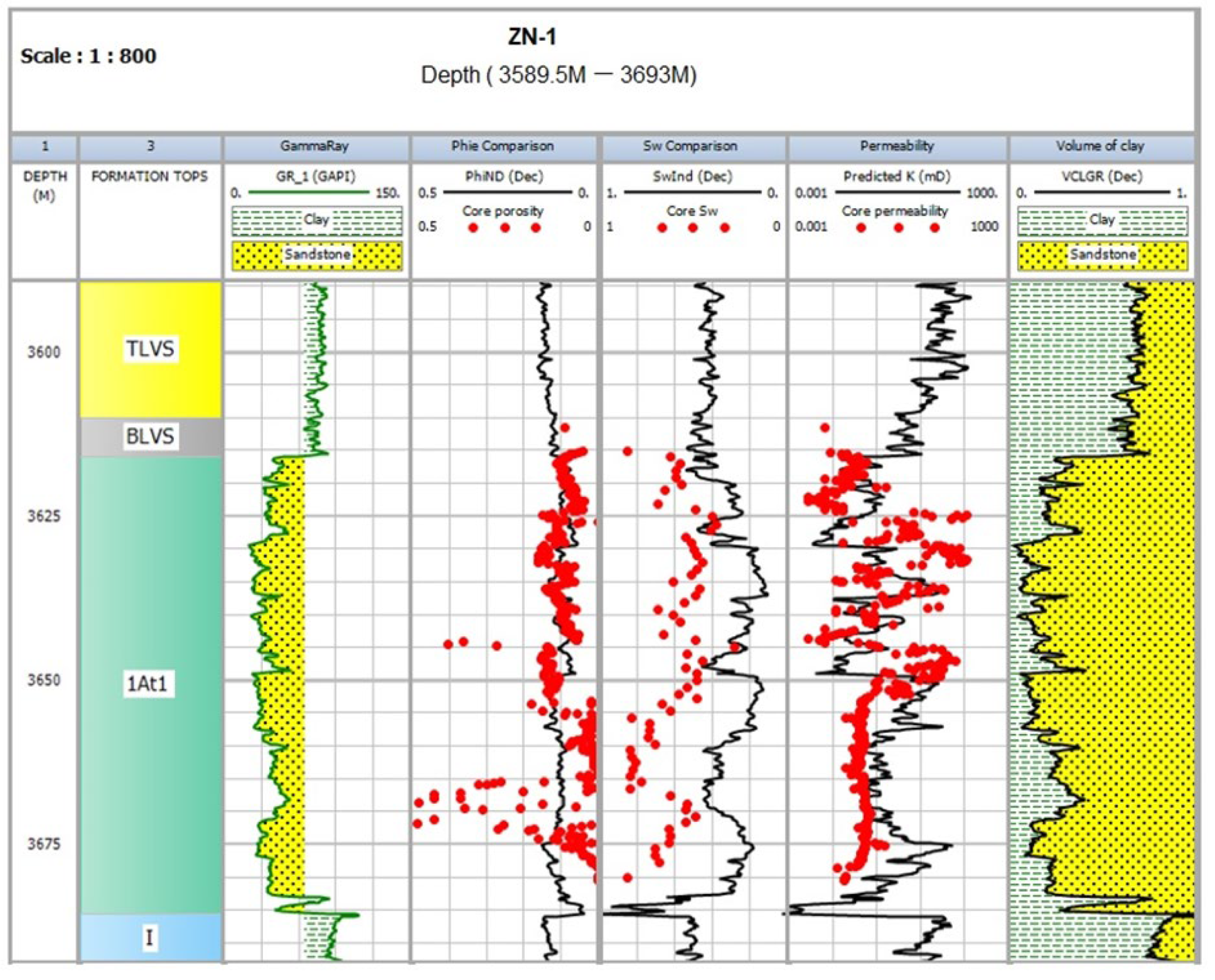 Minerals 14 00396 g006