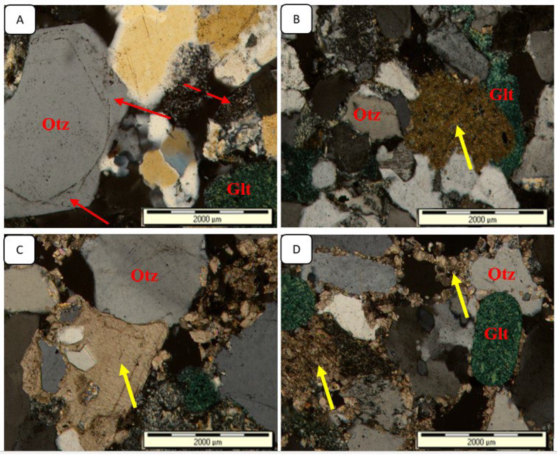 Minerals 14 00396 g010