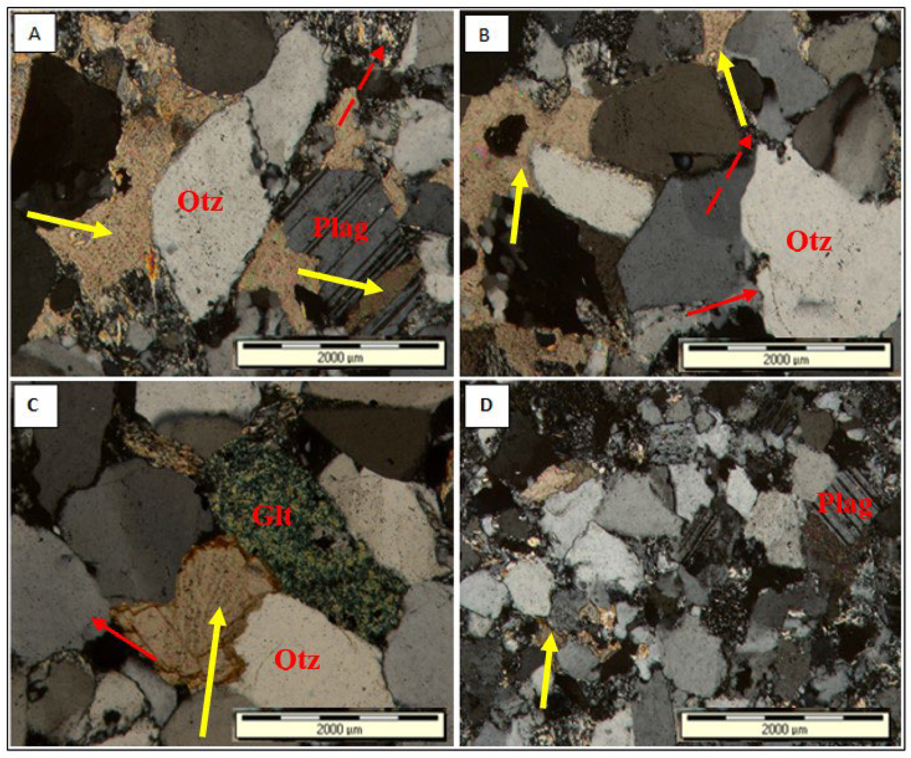 Minerals 14 00396 g011