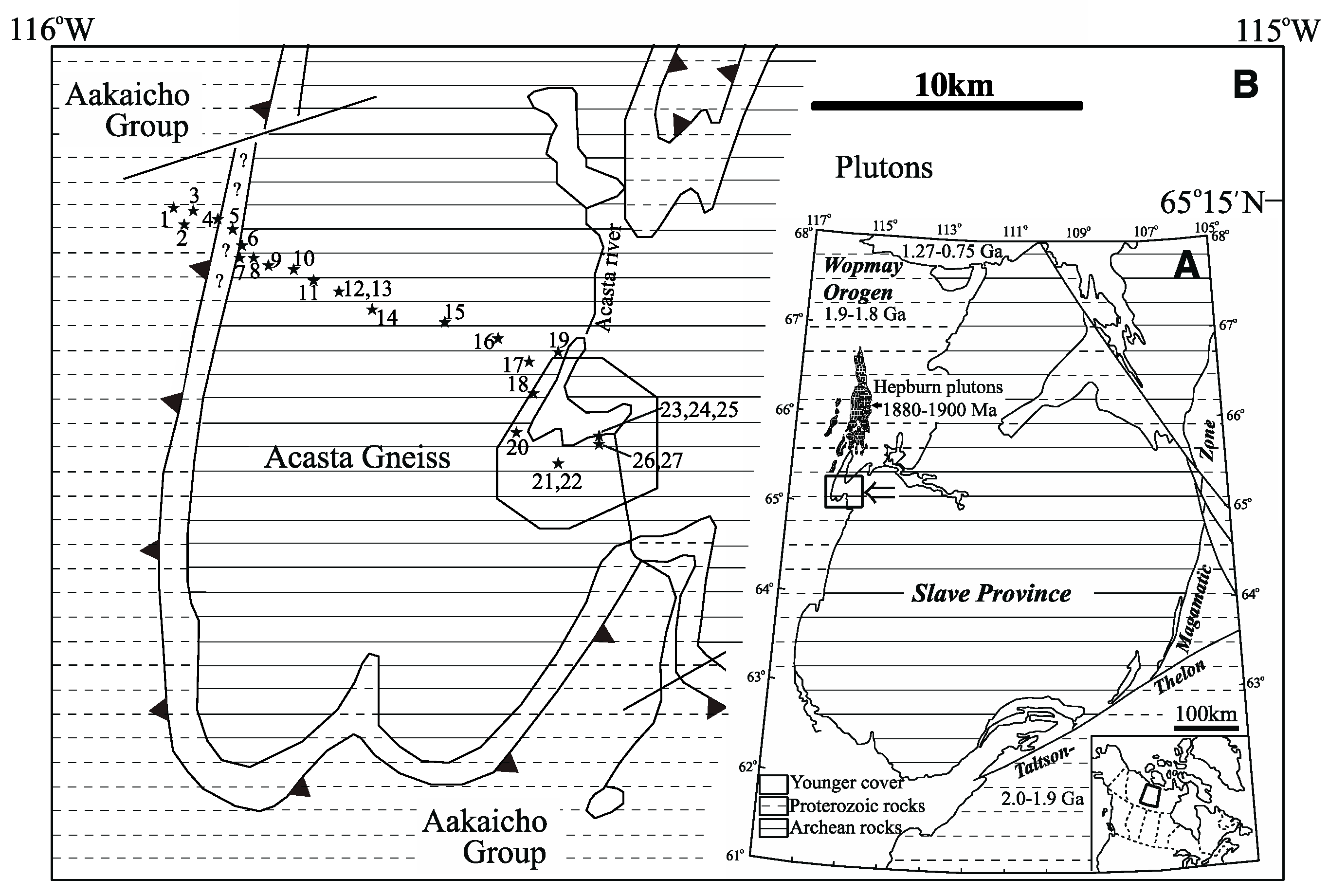 Minerals 14 00397 g001