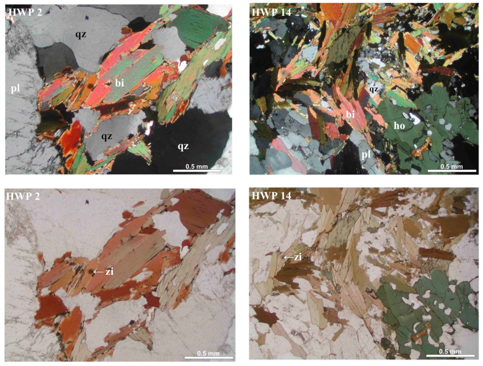 Minerals 14 00397 g003