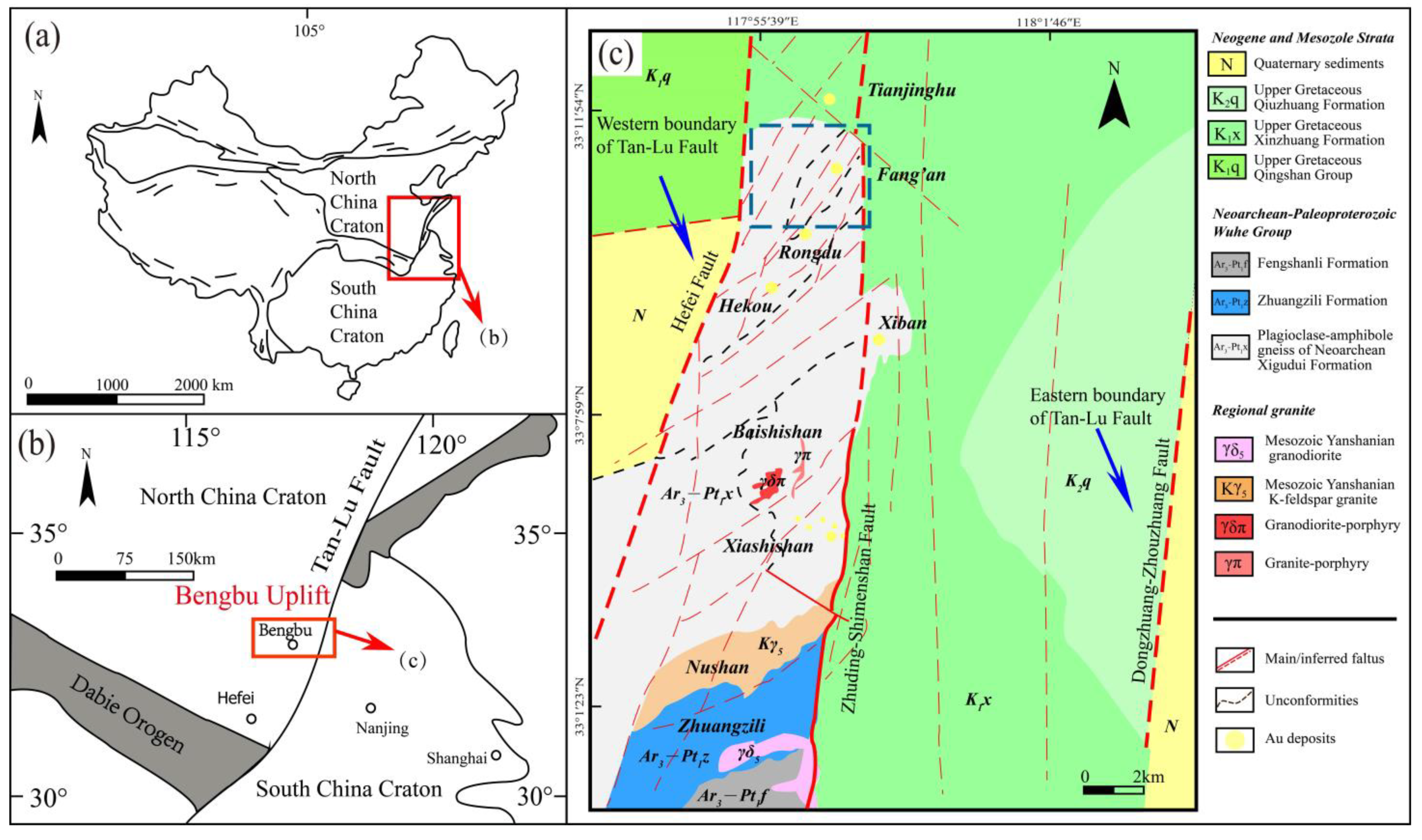 Minerals 14 00398 g001