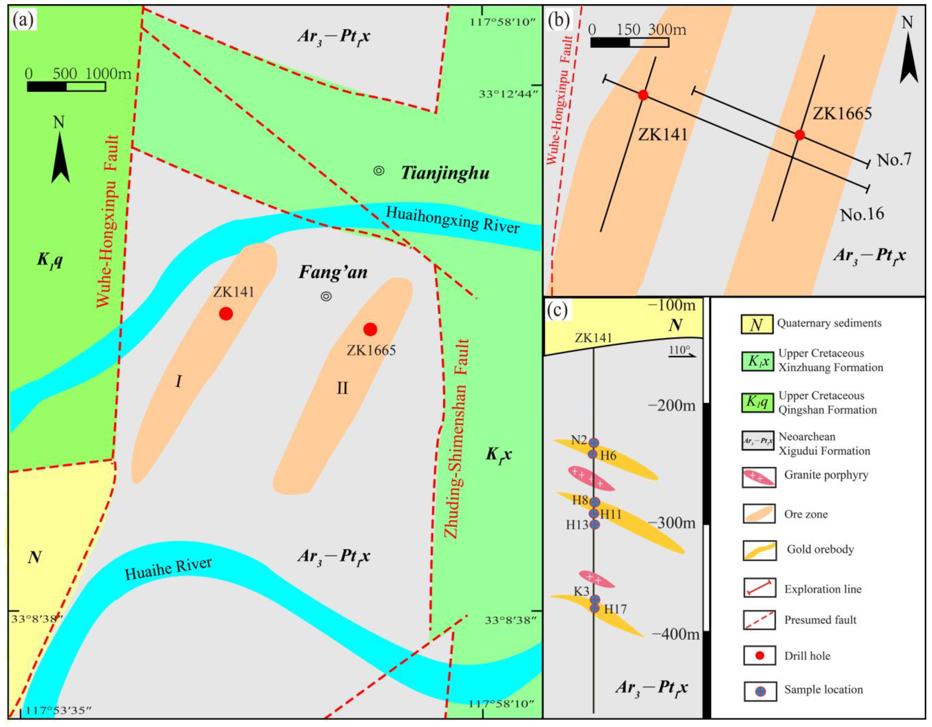 Minerals 14 00398 g002