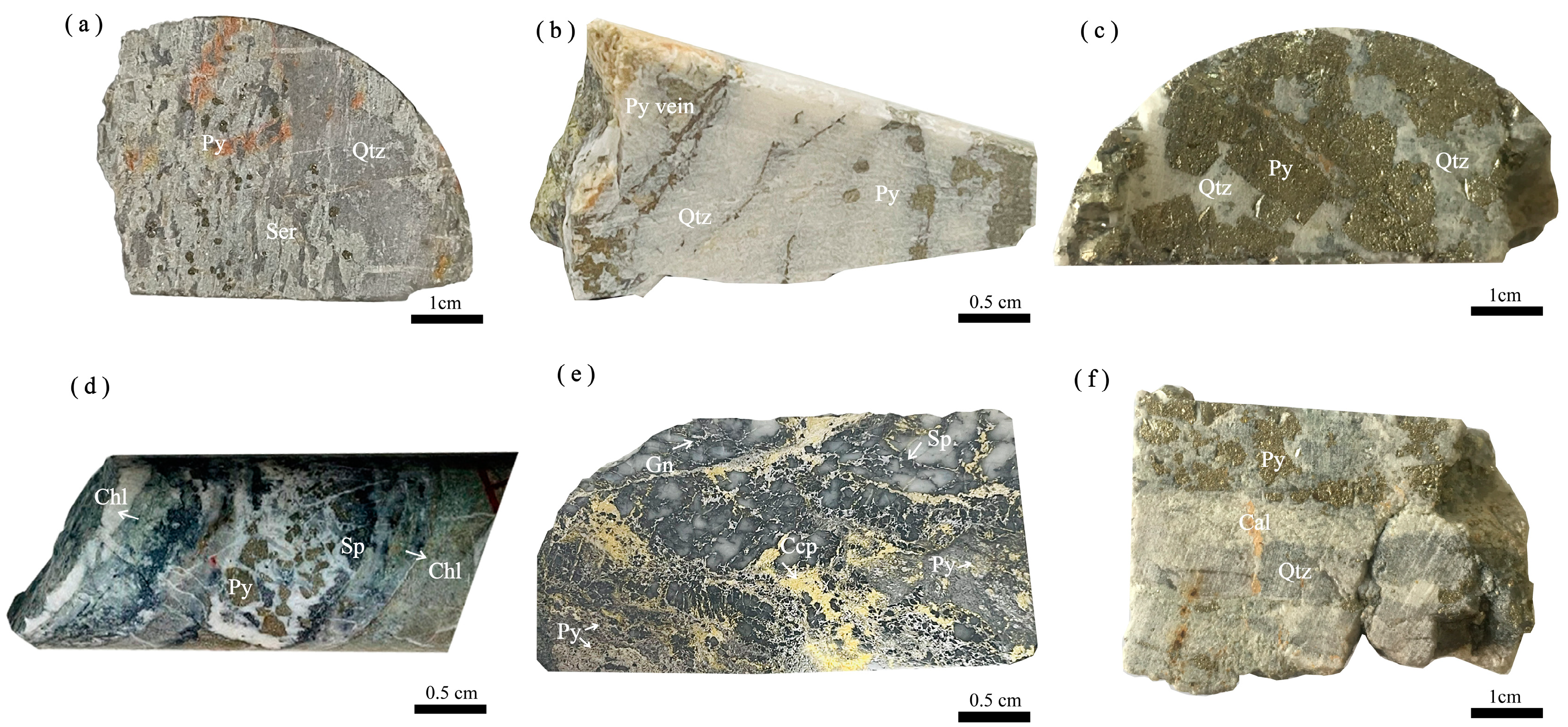 Minerals 14 00398 g003