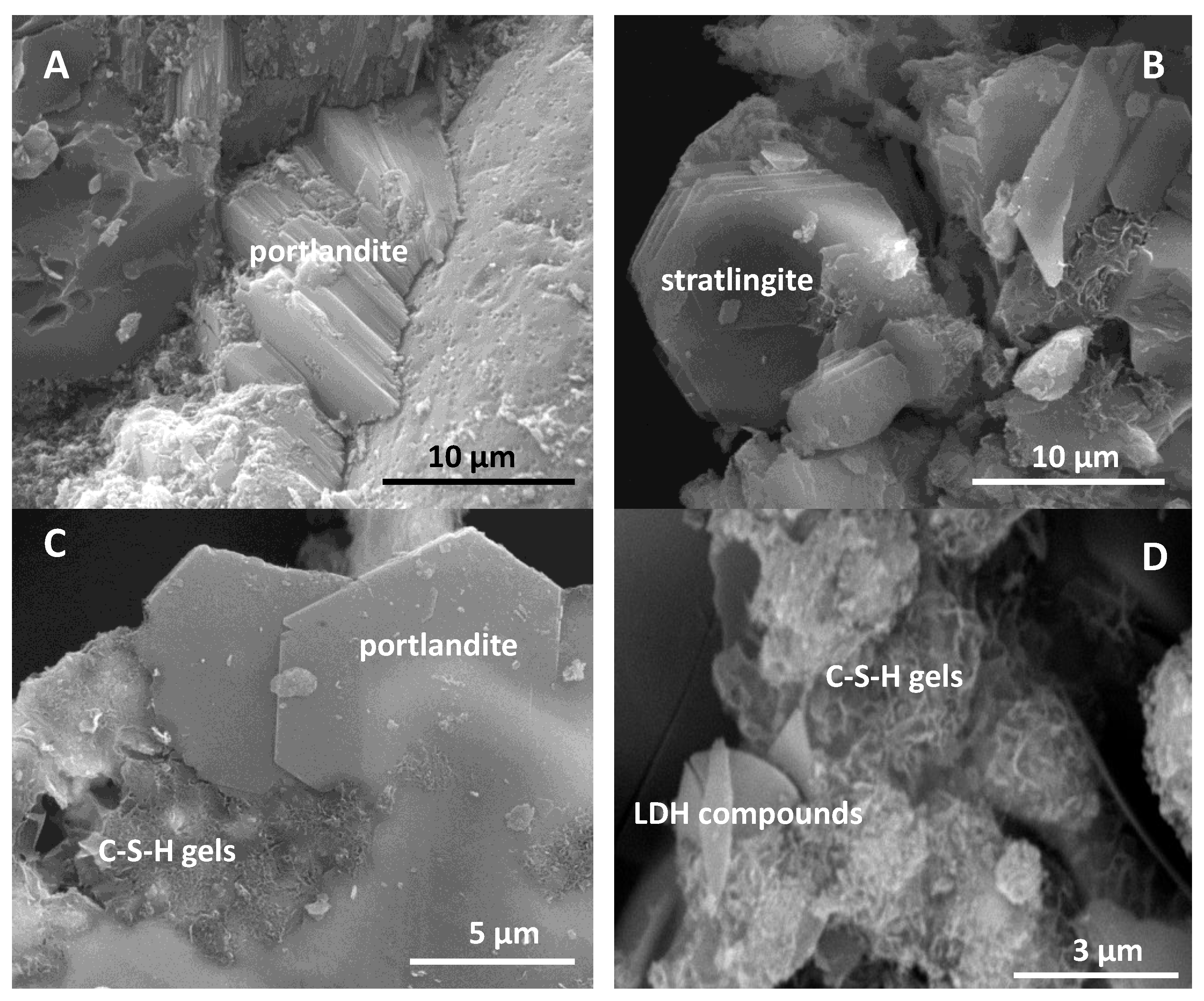 Minerals 14 00402 g003