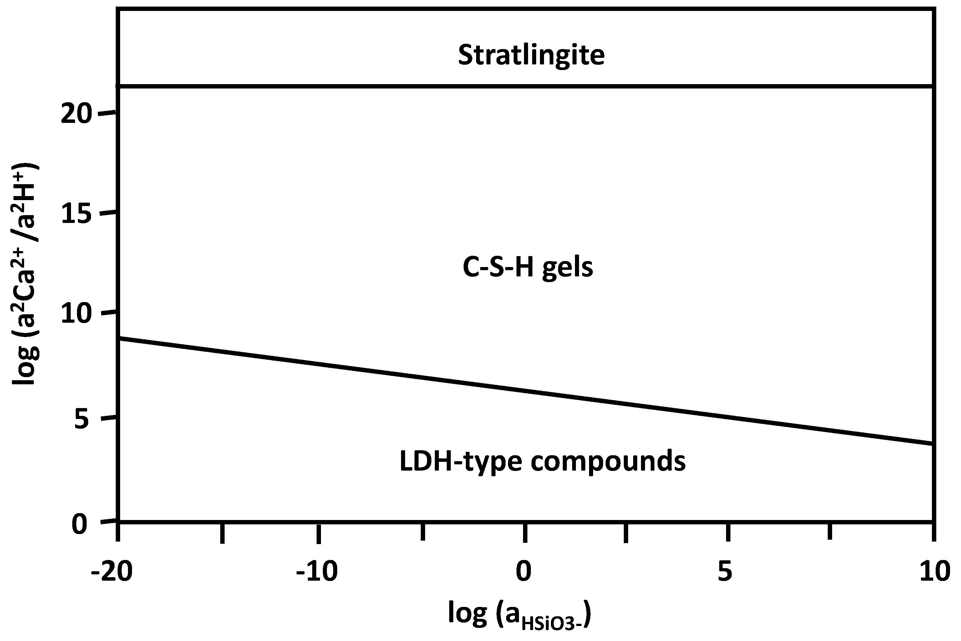 Minerals 14 00402 g007