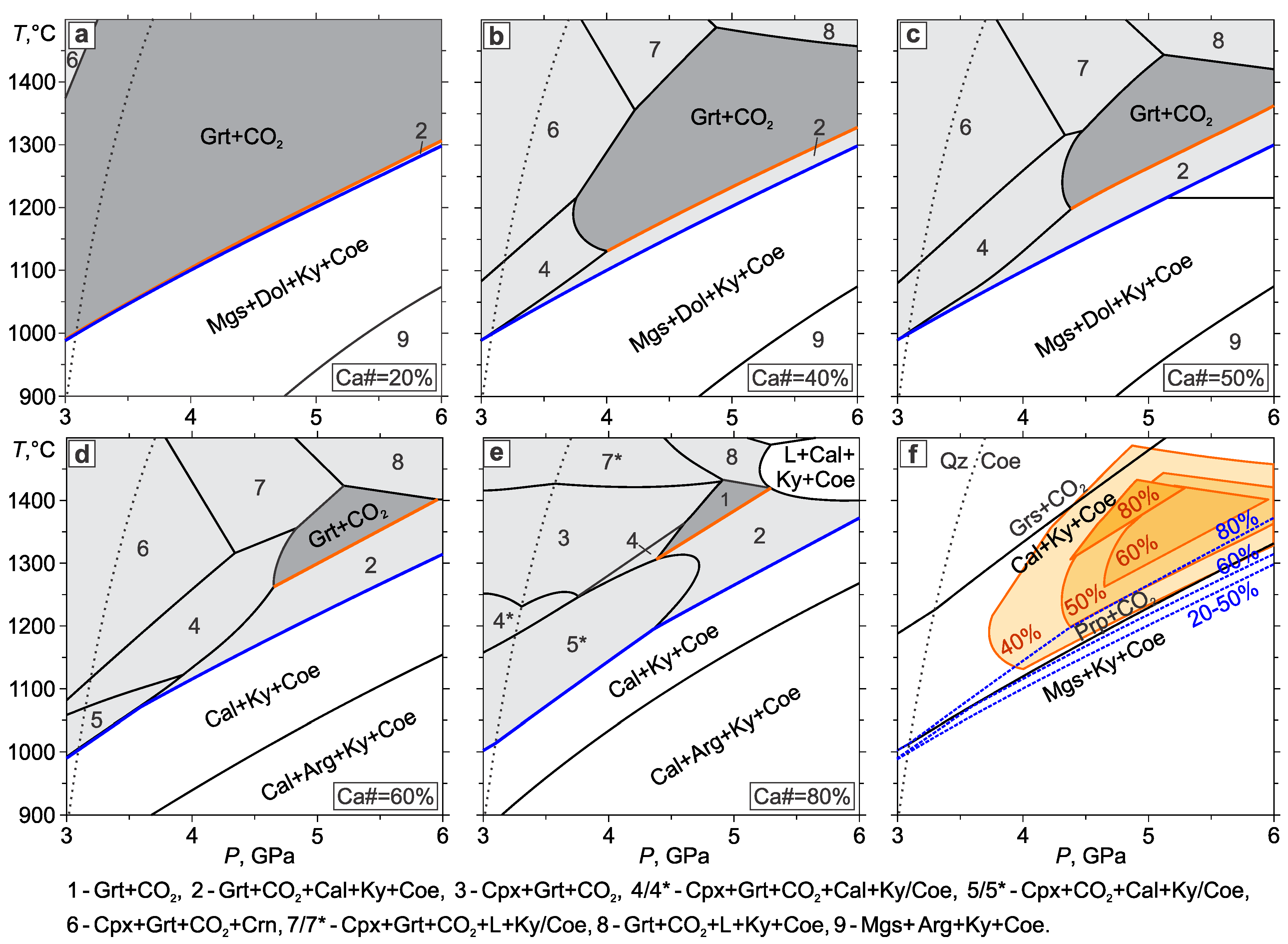 Minerals 14 00403 g002