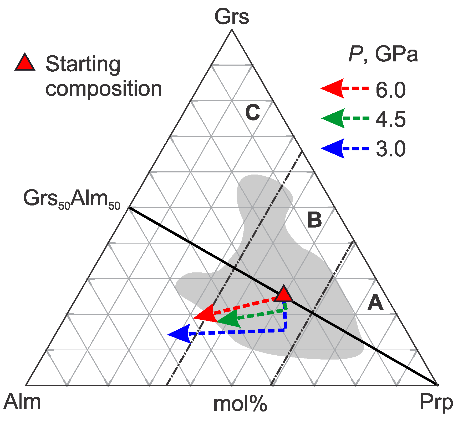 Minerals 14 00403 g003