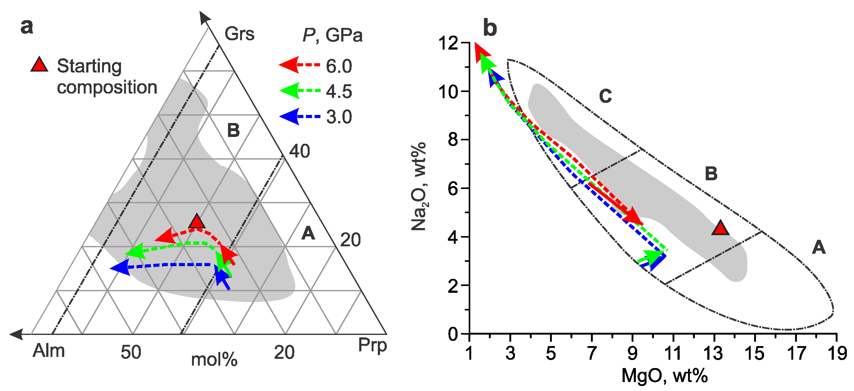 Minerals 14 00403 g006