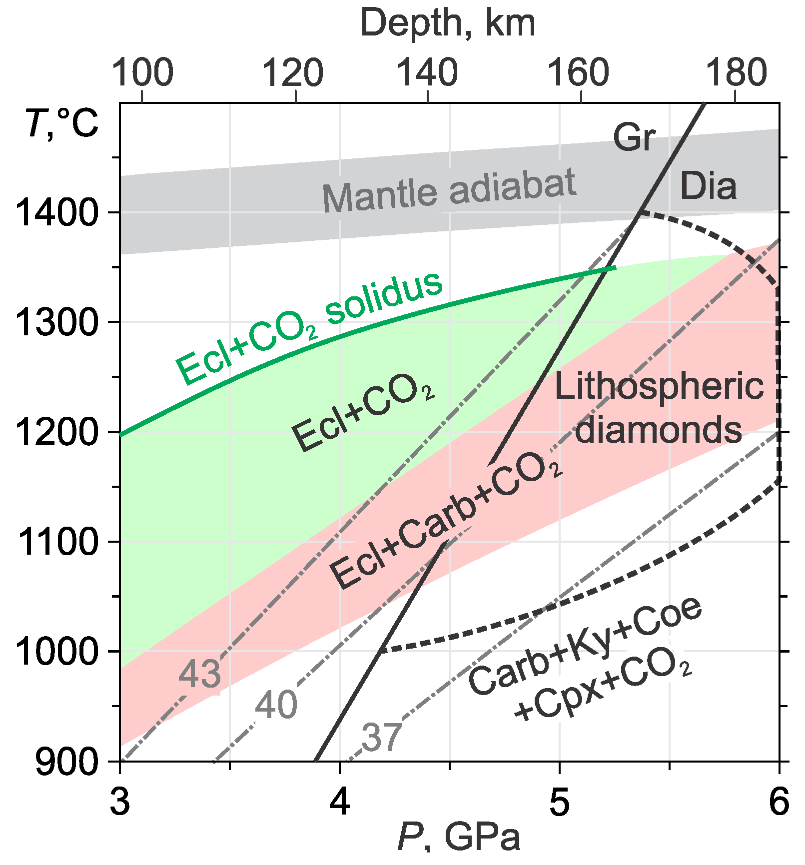 Minerals 14 00403 g007