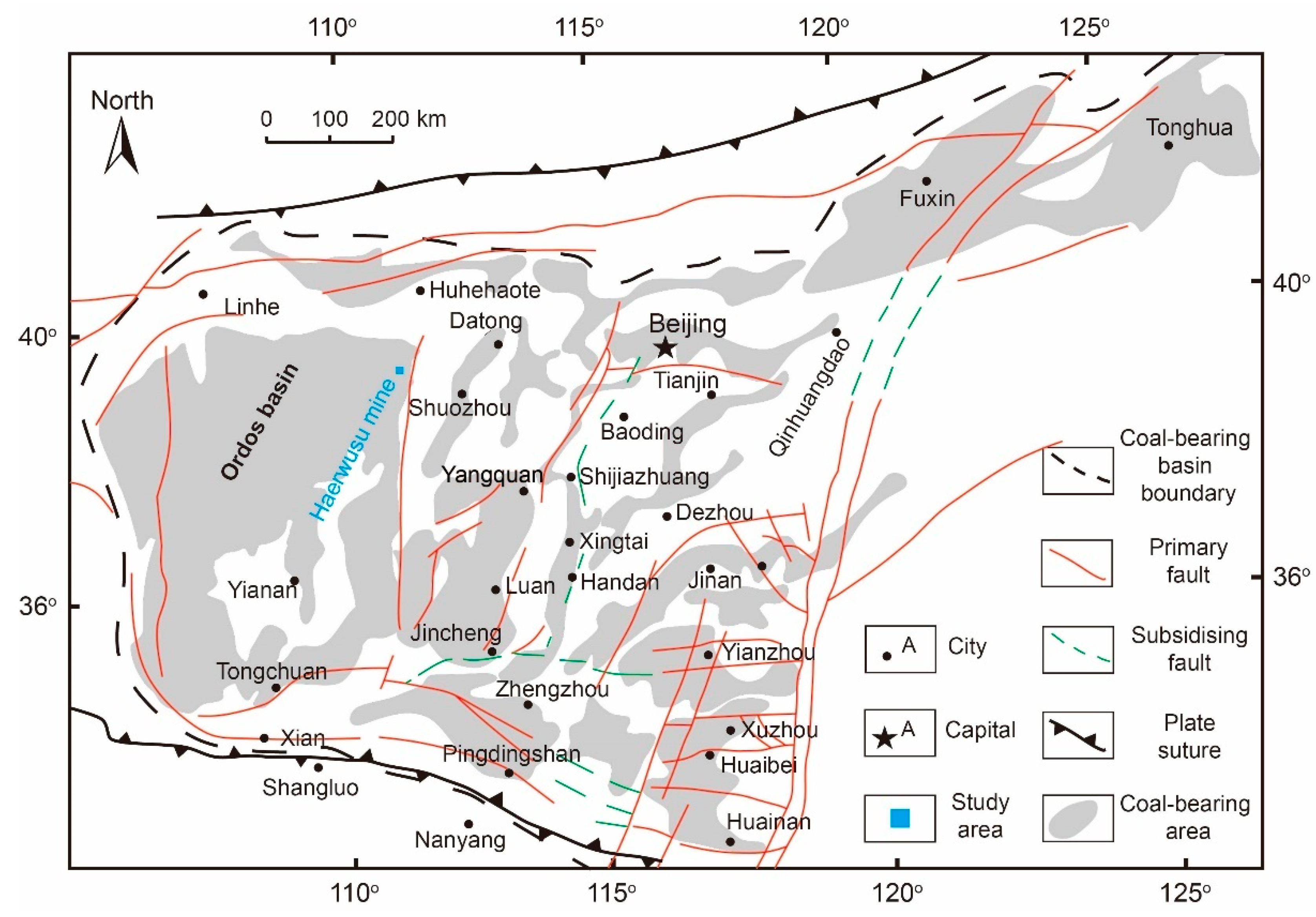 Minerals 14 00404 g001
