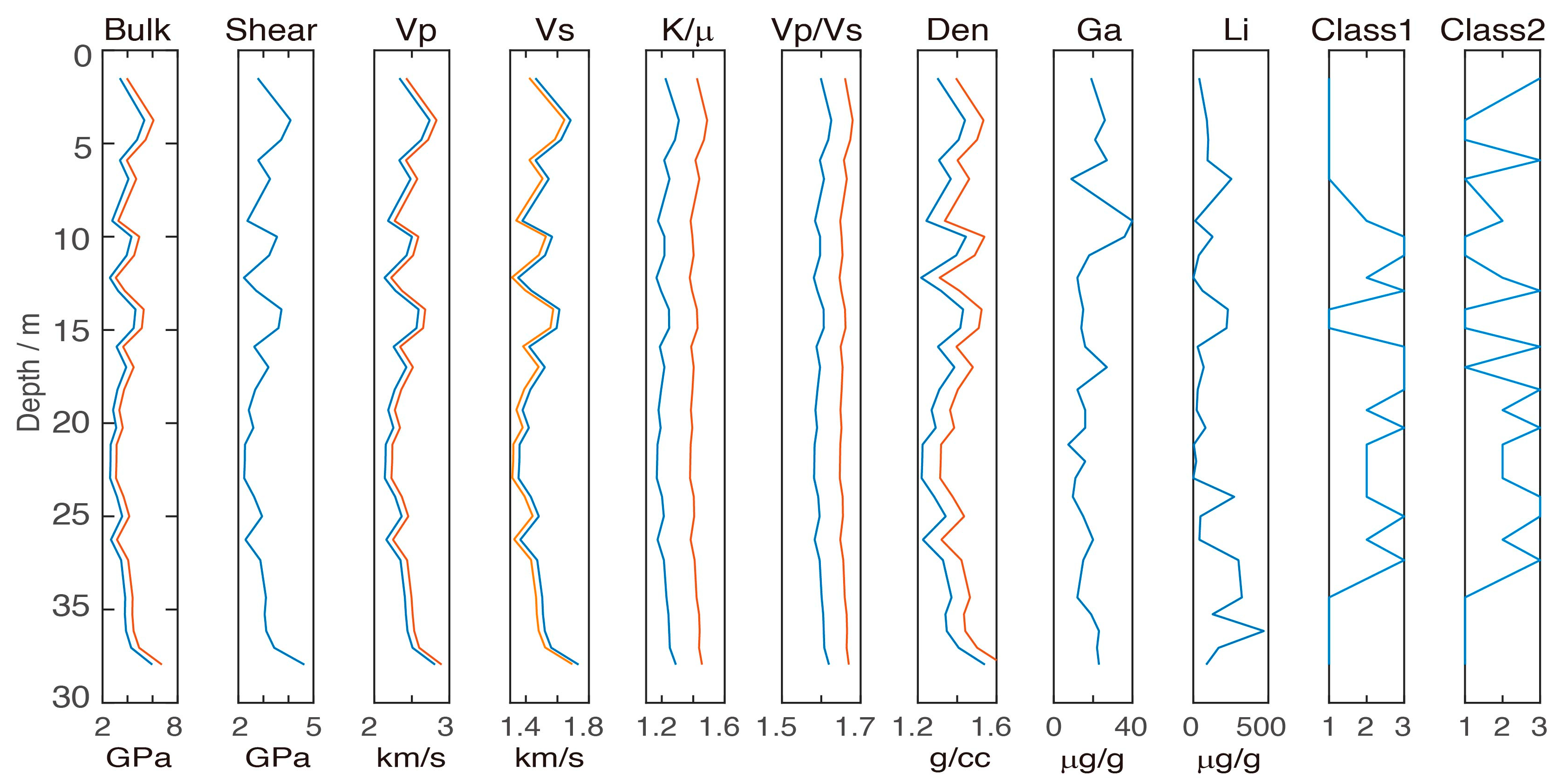 Minerals 14 00404 g010