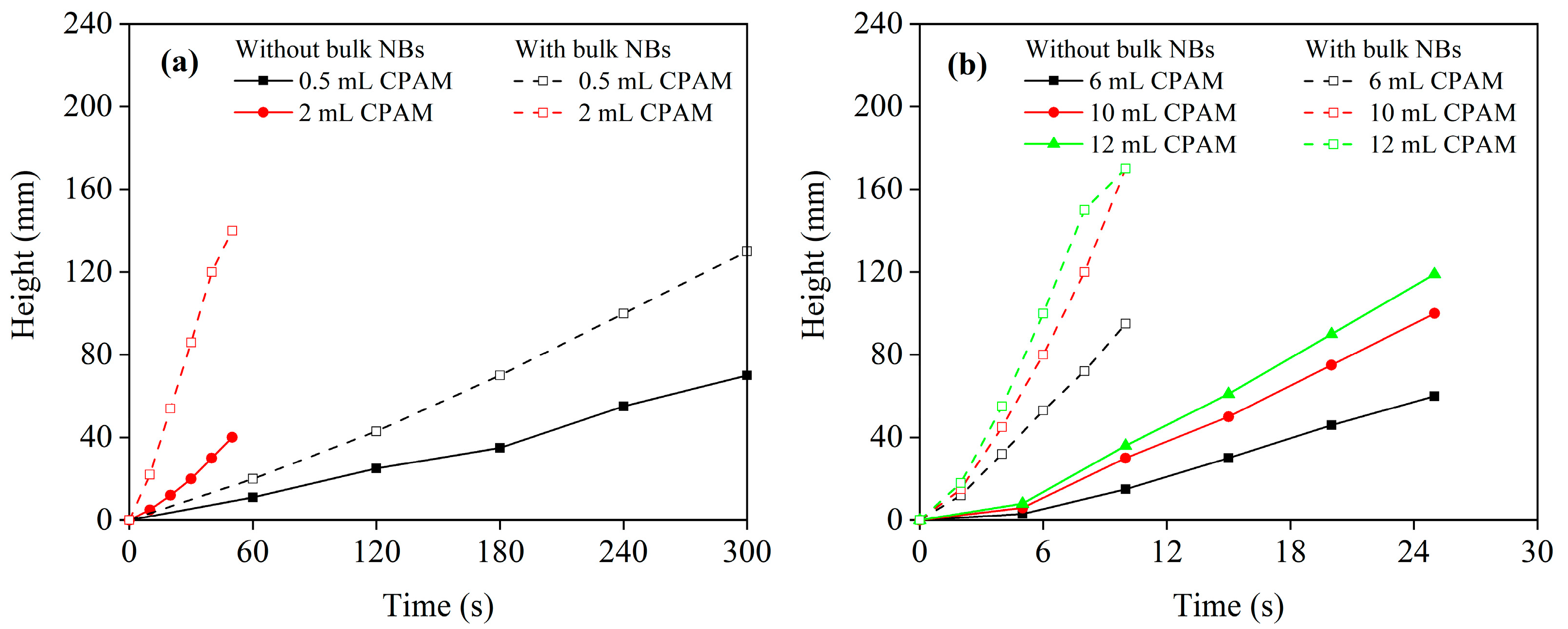 Minerals 14 00405 g001
