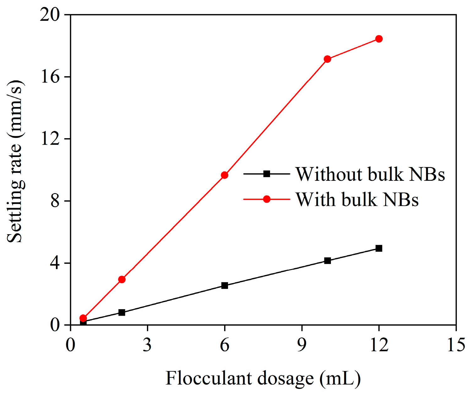 Minerals 14 00405 g002