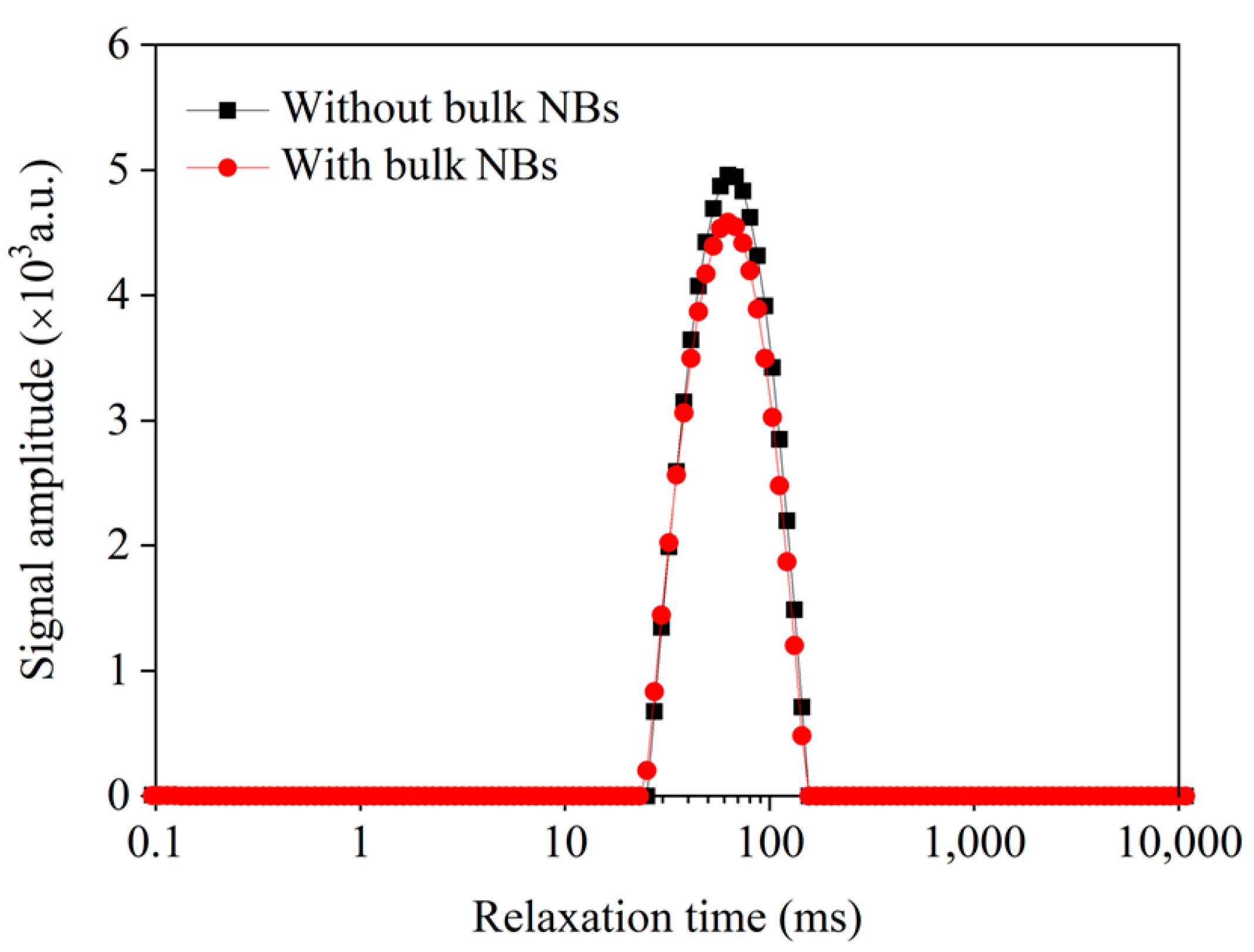Minerals 14 00405 g009