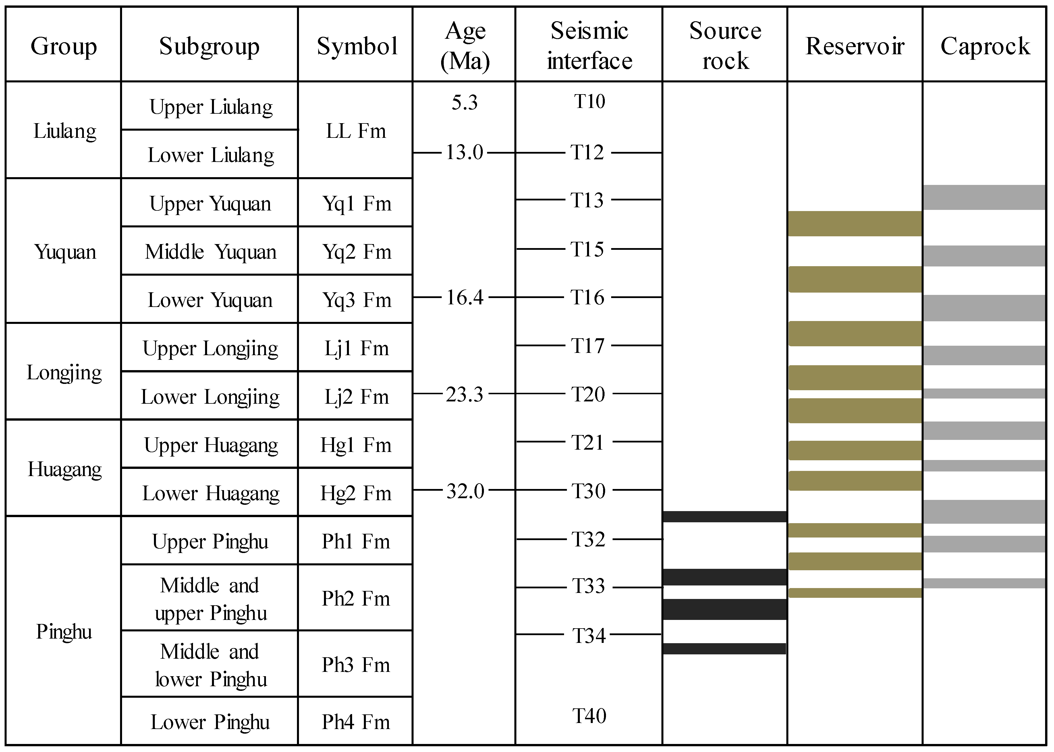 Minerals 14 00413 g002 Minerals 14 00413 g002
