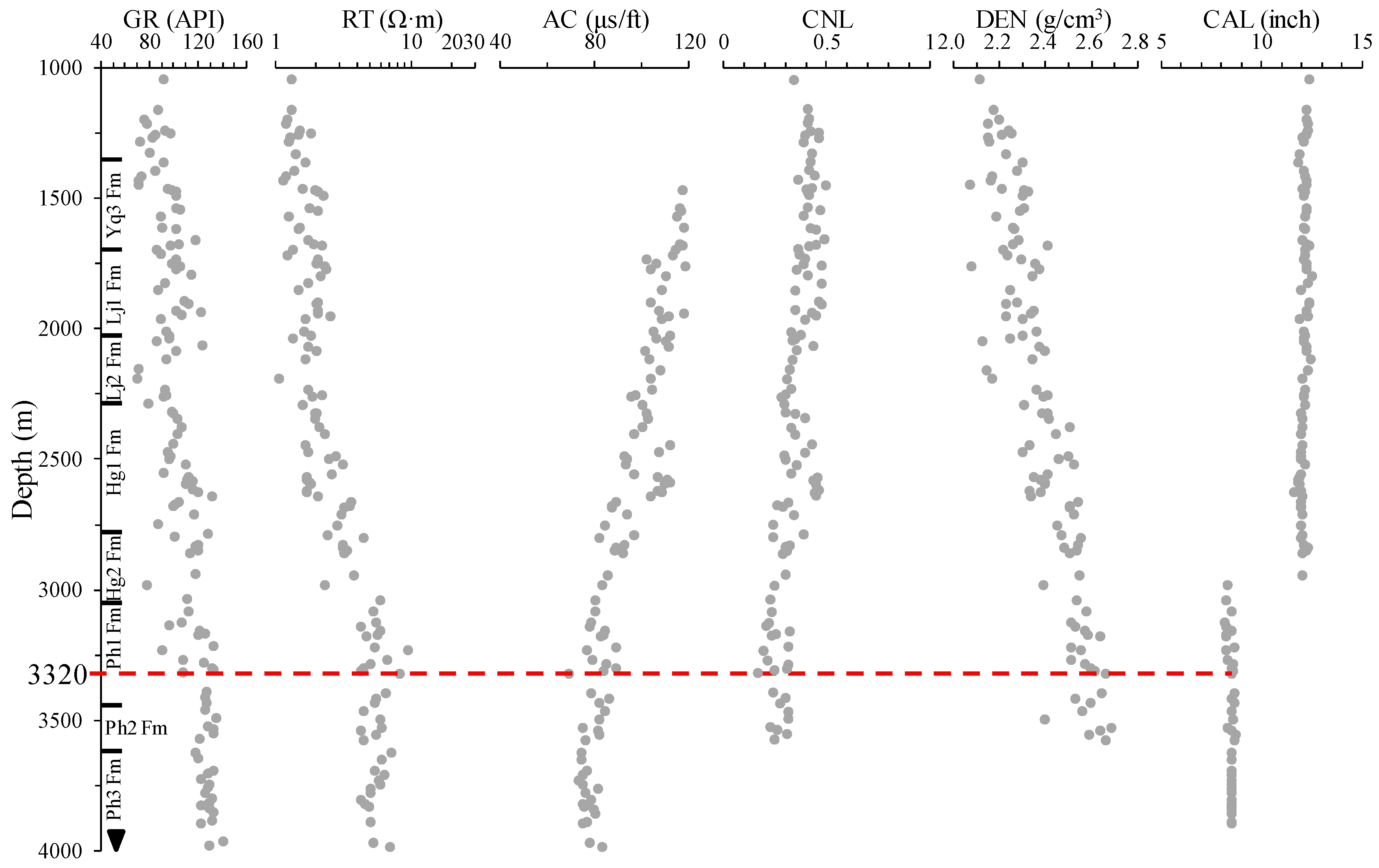 Minerals 14 00413 g004 Minerals 14 00413 g004