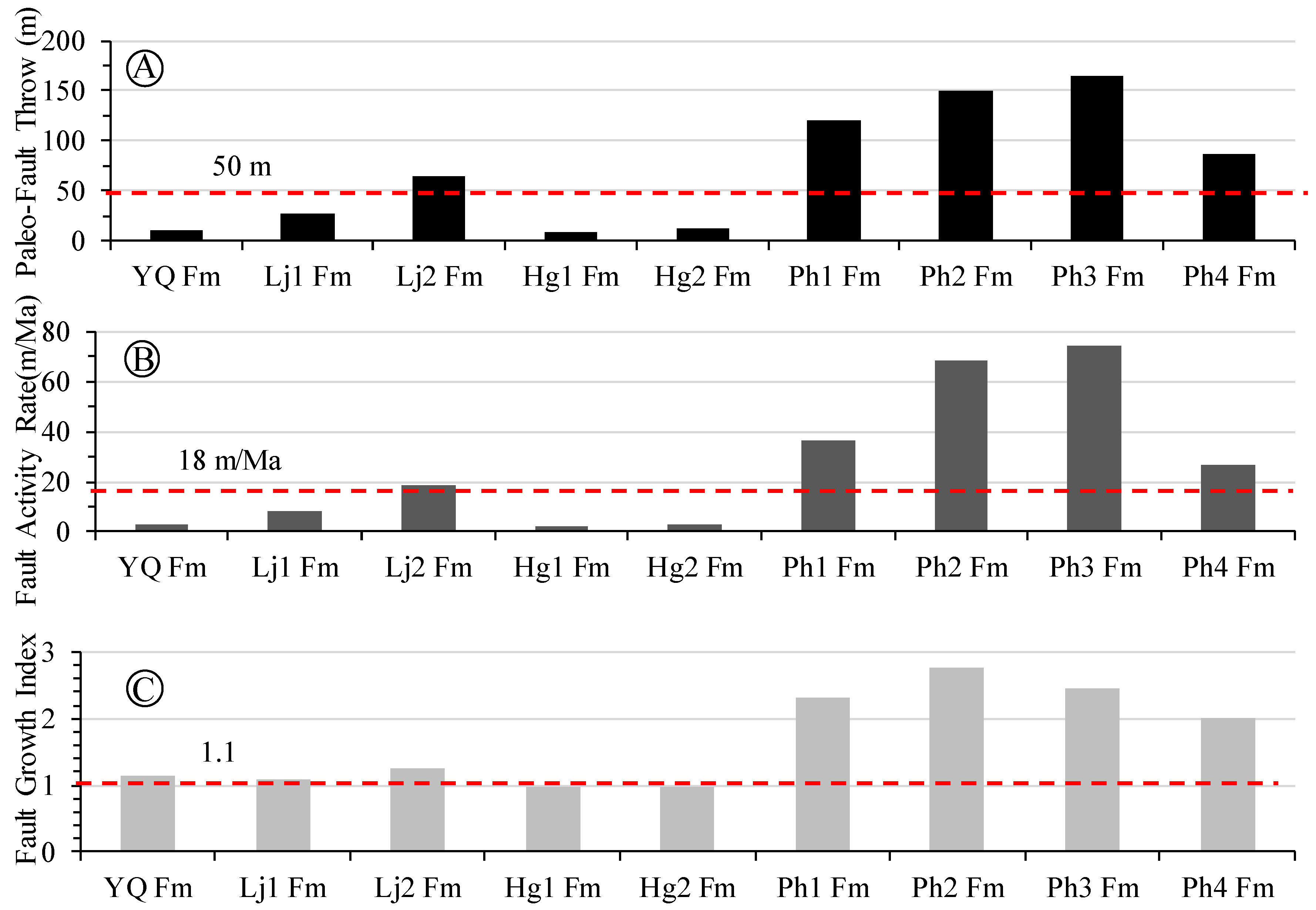 Minerals 14 00413 g015 Minerals 14 00413 g015