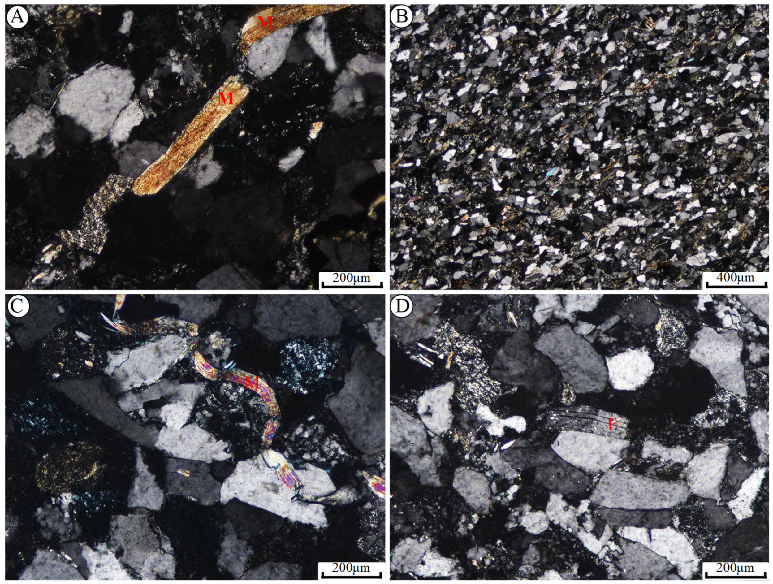 Minerals 14 00413 g016 Minerals 14 00413 g016