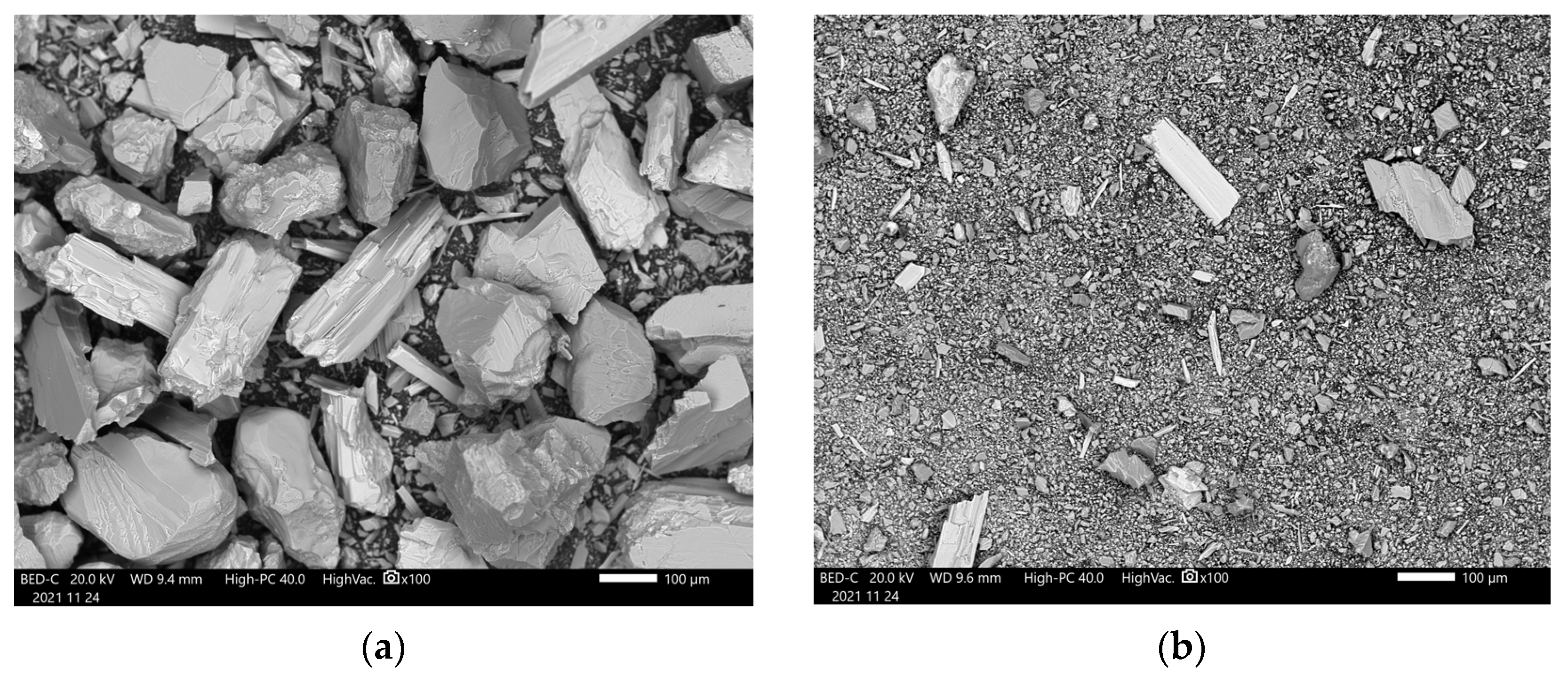 Minerals 14 00415 g001a