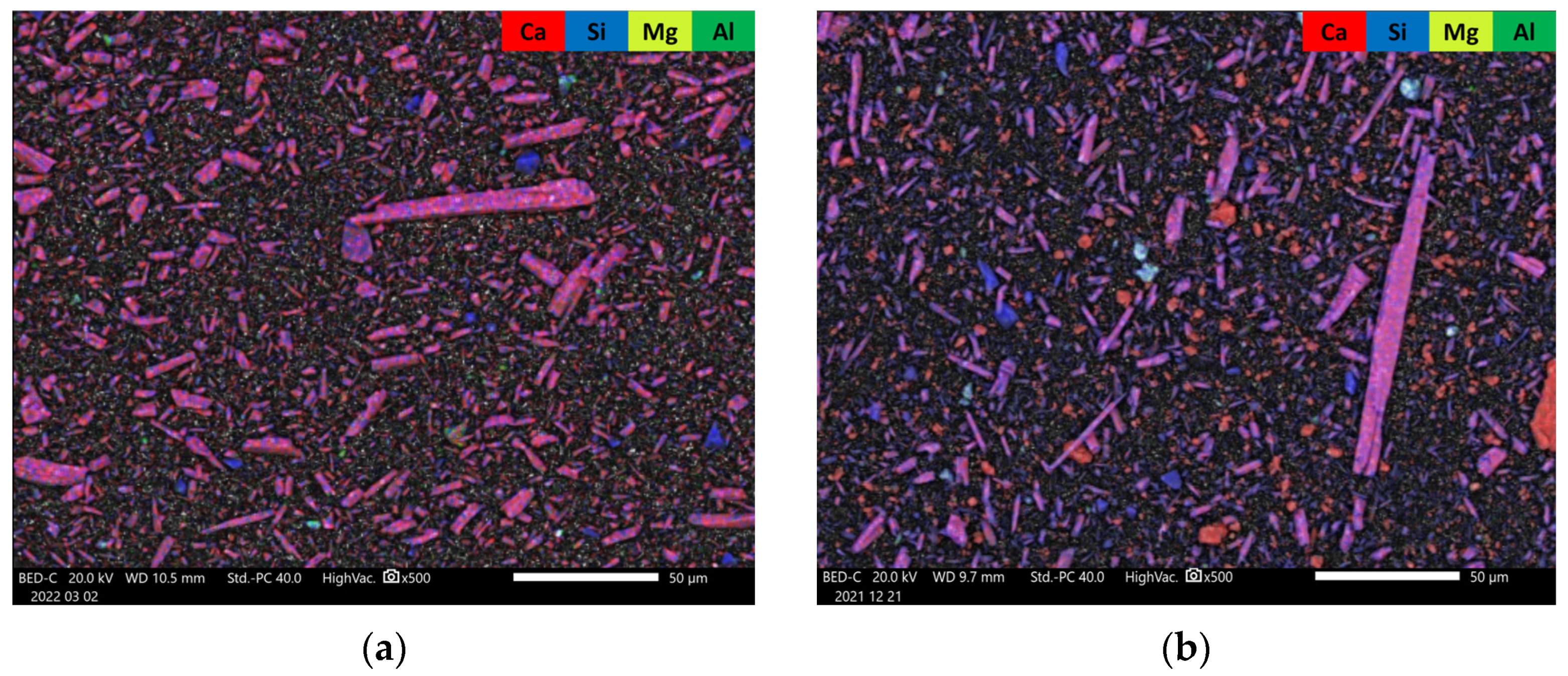 Minerals 14 00415 g012