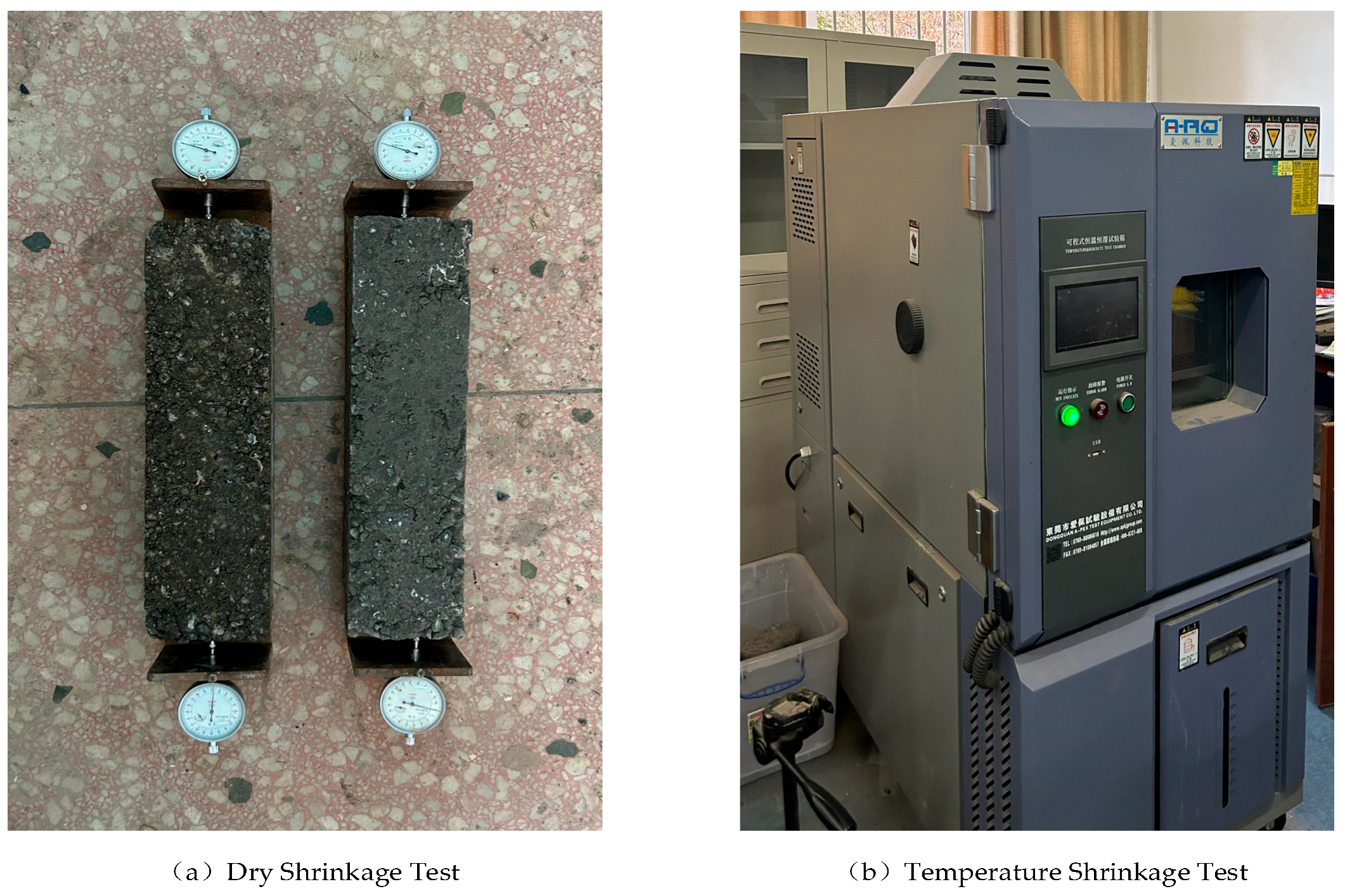 Minerals 14 00418 g002