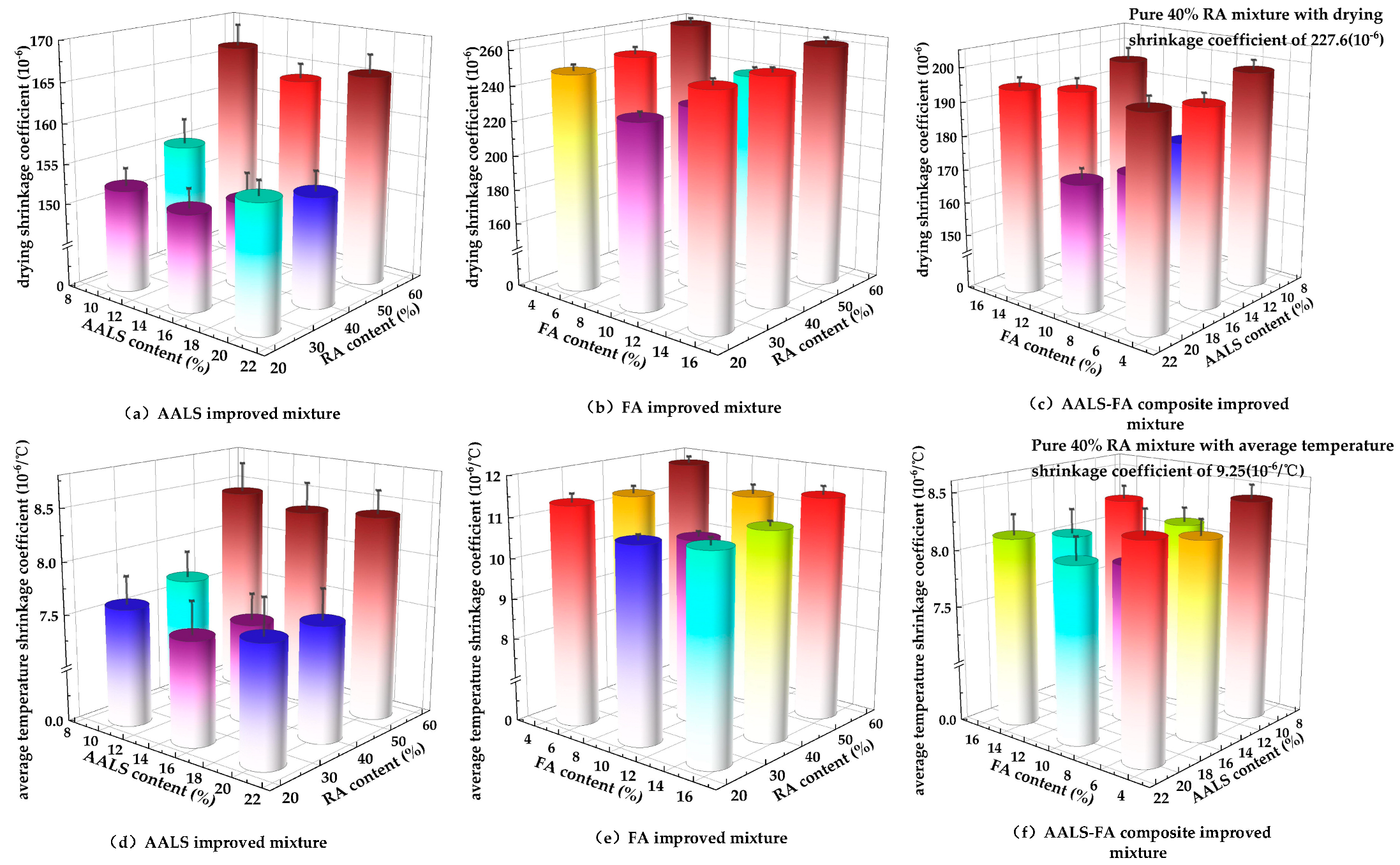 Minerals 14 00418 g004