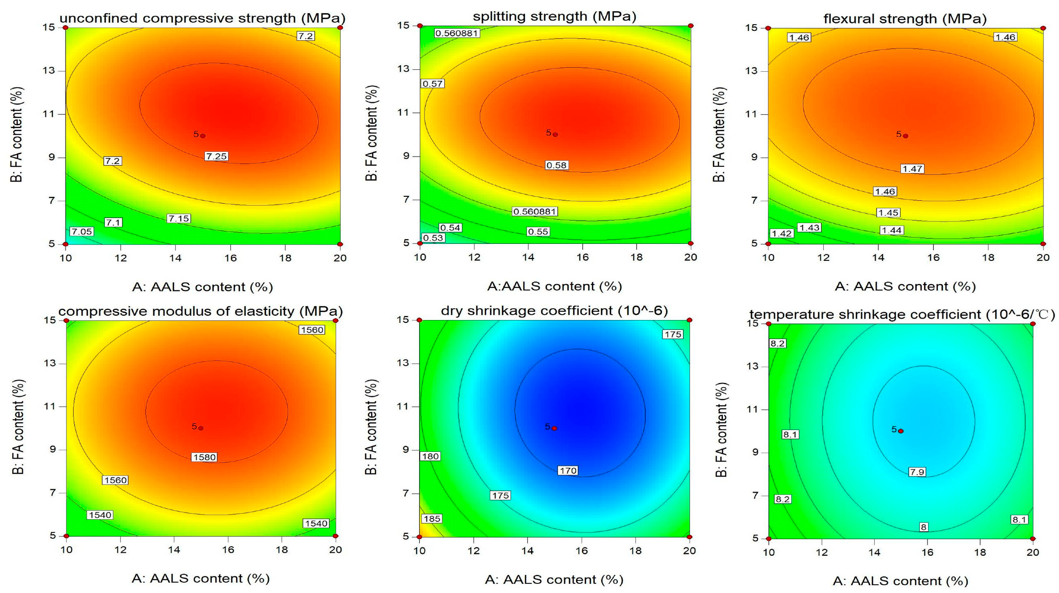Minerals 14 00418 g005