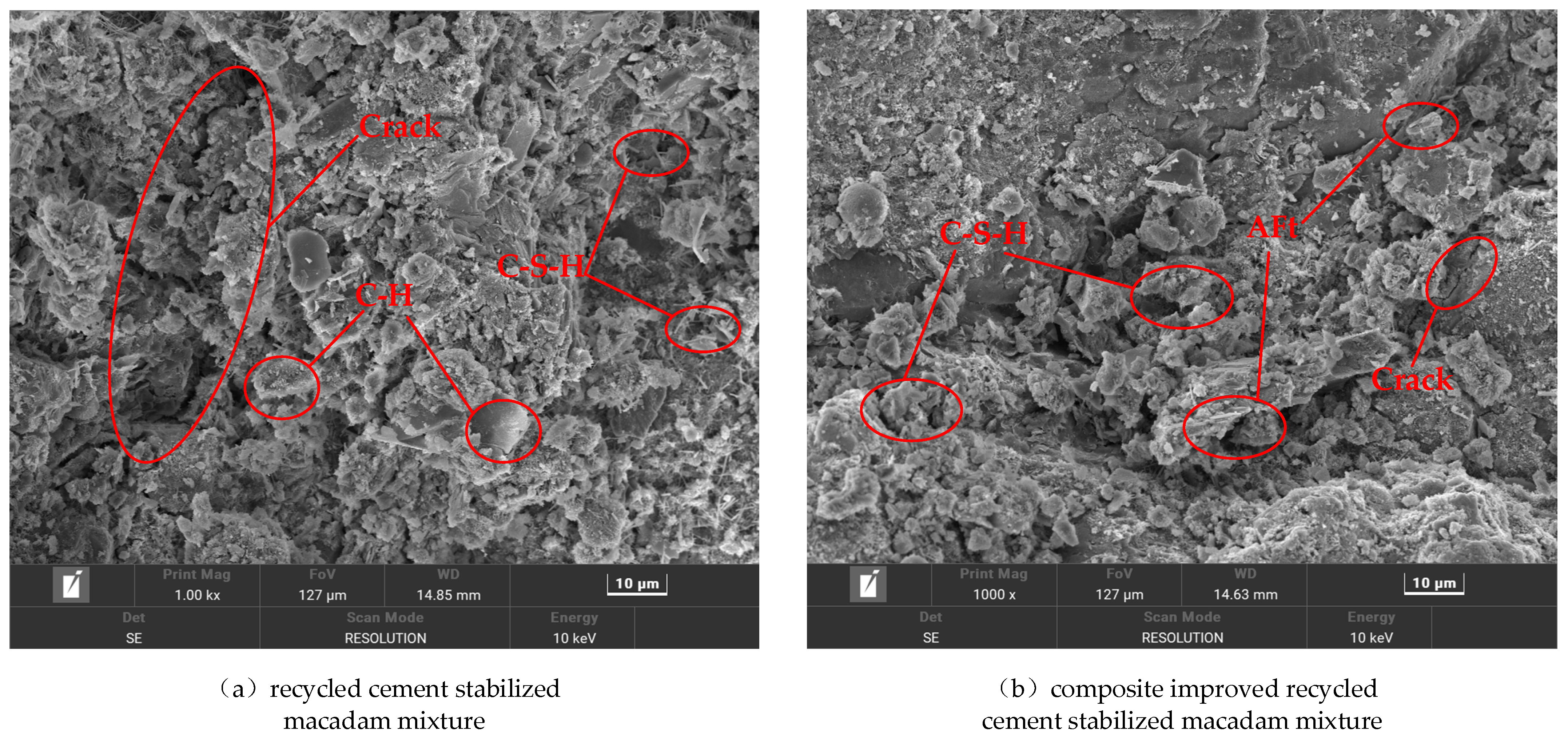 Minerals 14 00418 g009