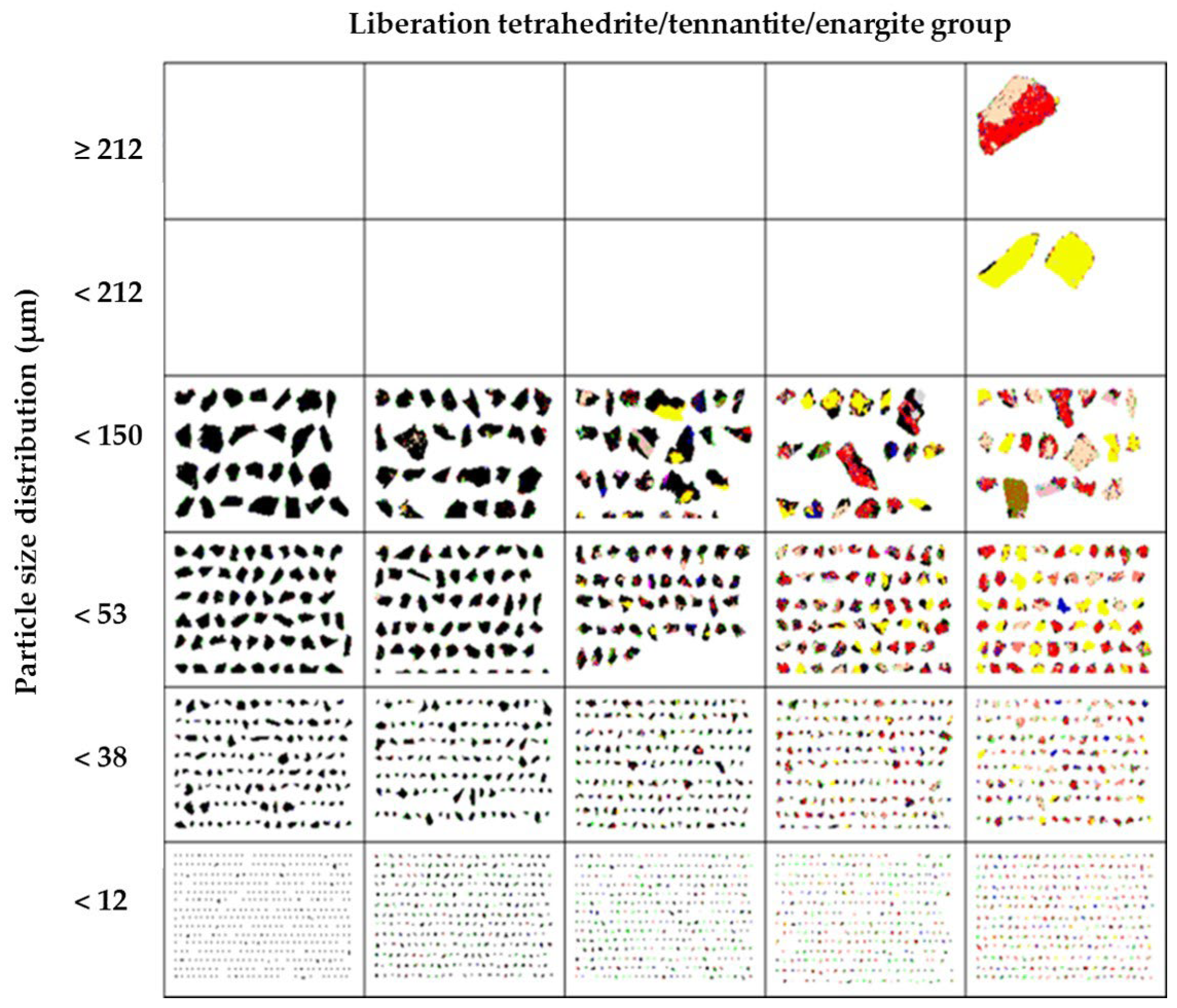 Minerals 14 00419 g002