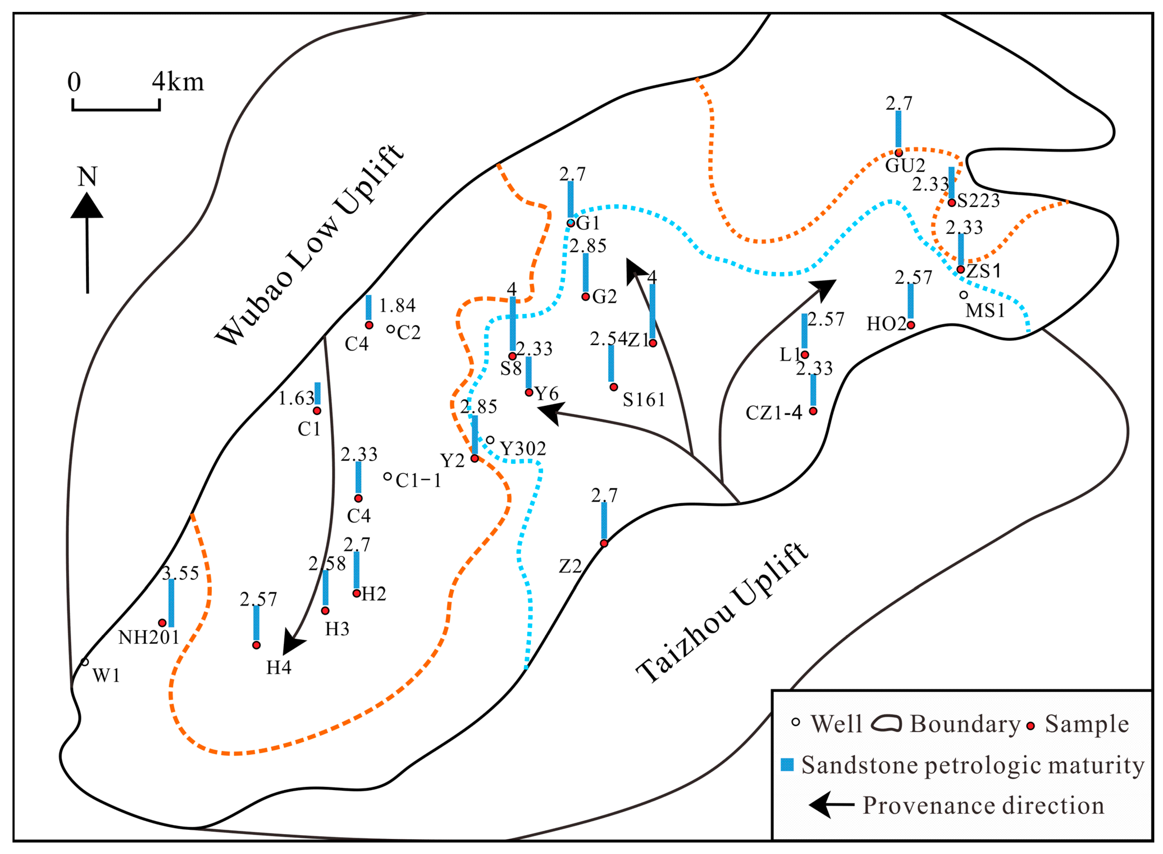 Minerals 14 00420 g007